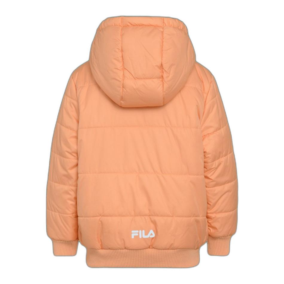 product/f/i/fila_fak0247-30039_2.jpg