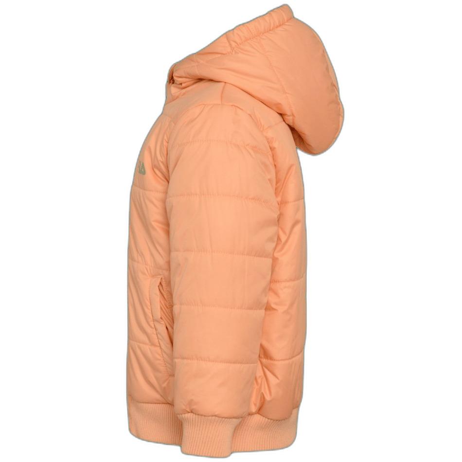 product/f/i/fila_fak0247-30039_3.jpg