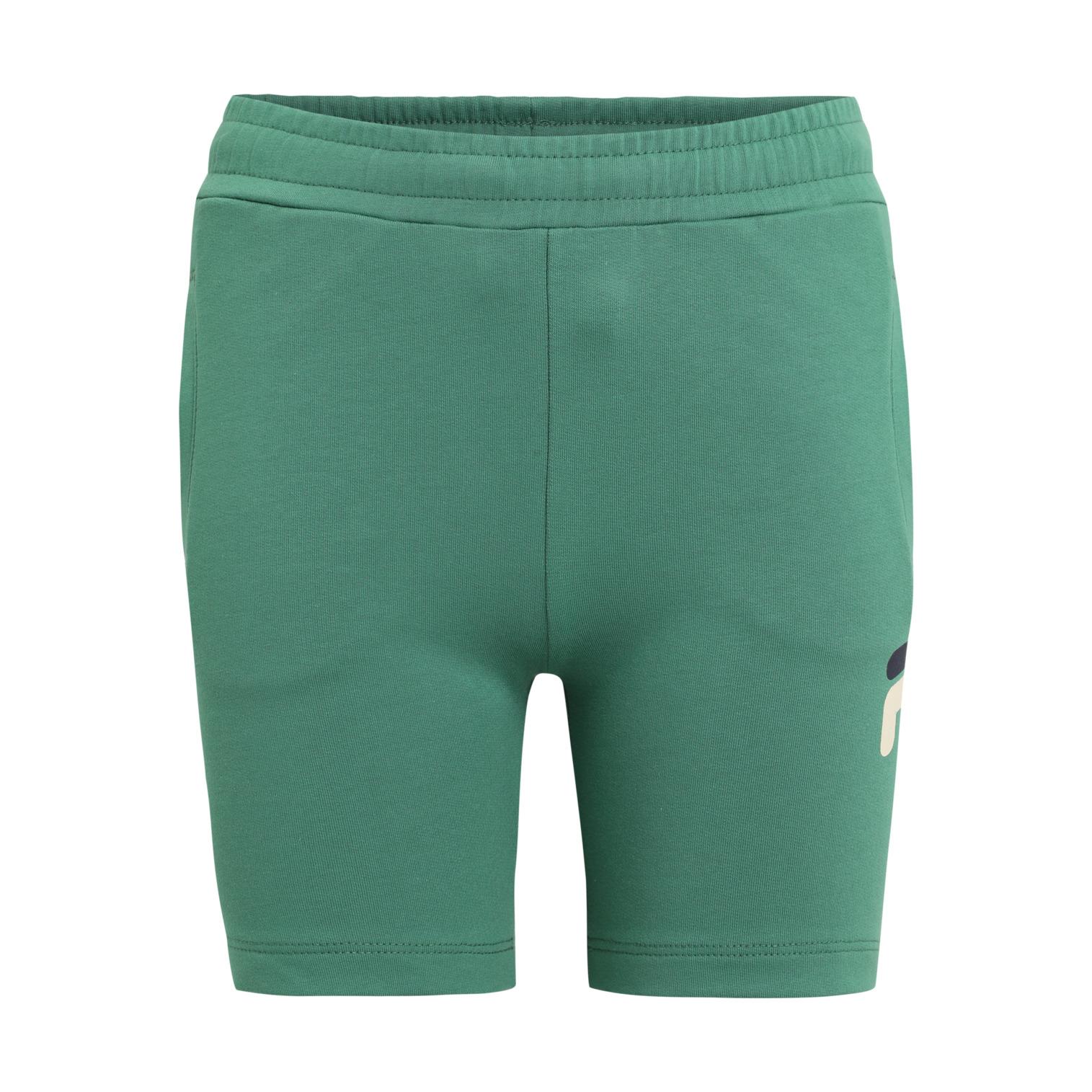 product/f/i/fila_fak0396-60084_fir_1.jpg