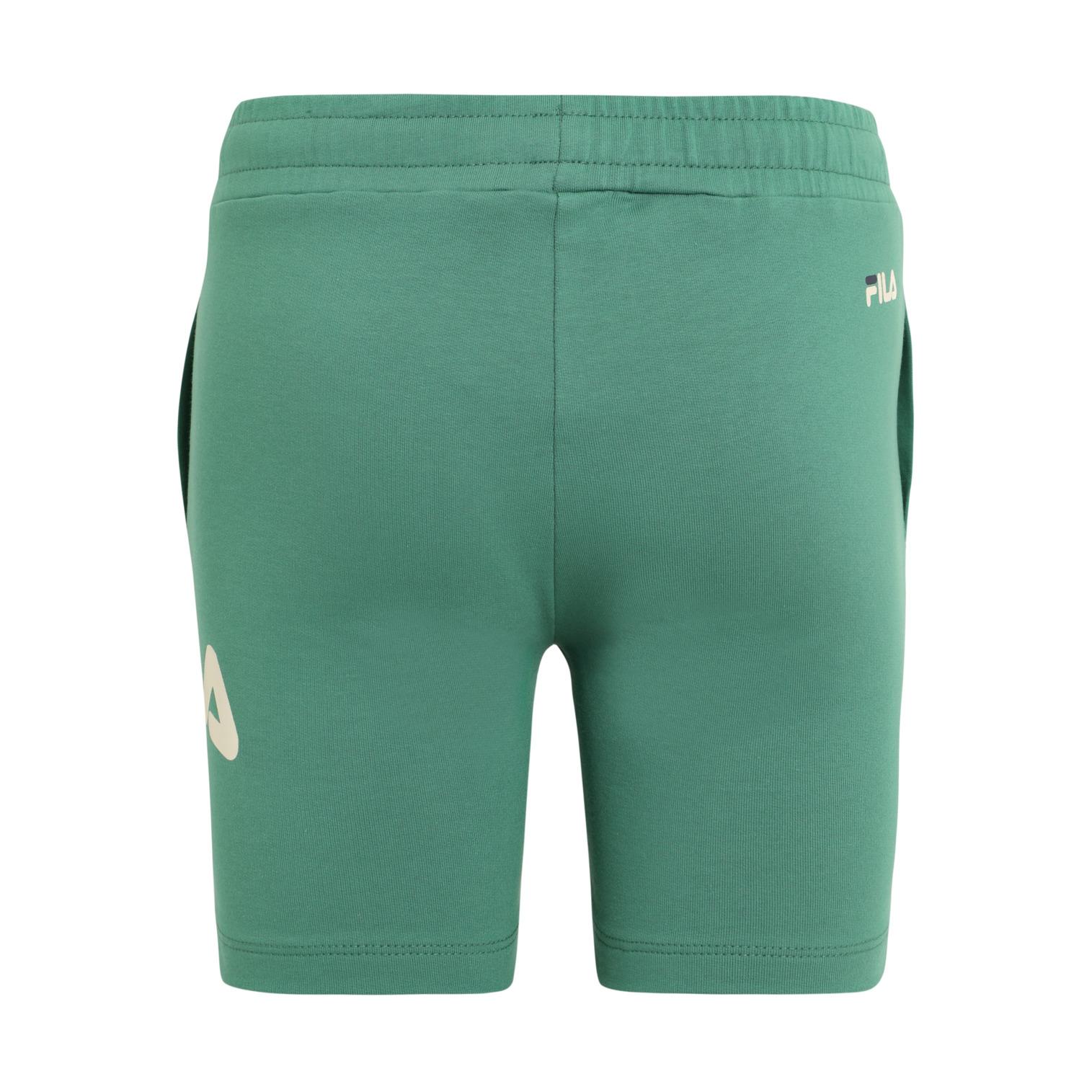product/f/i/fila_fak0396-60084_fir_2.jpg