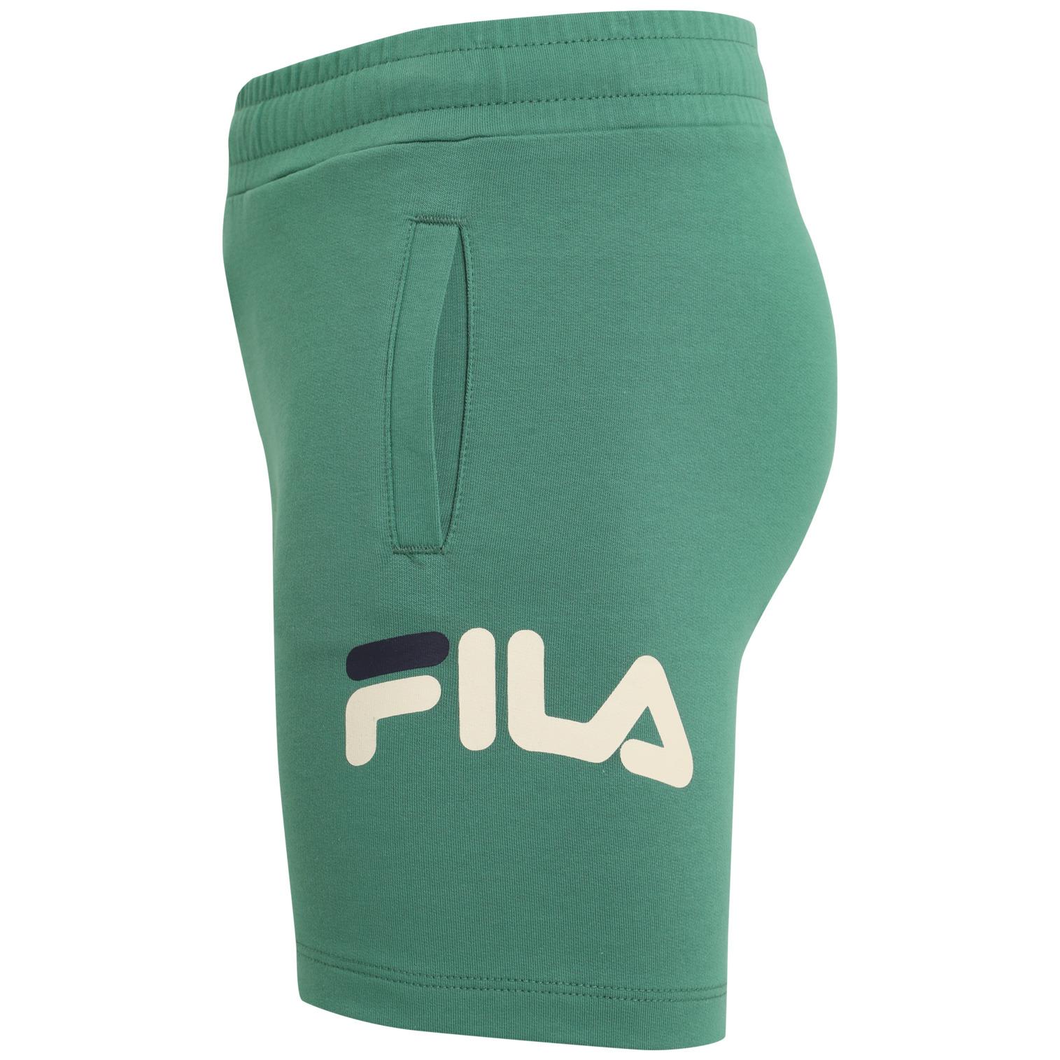 product/f/i/fila_fak0396-60084_fir_3.jpg