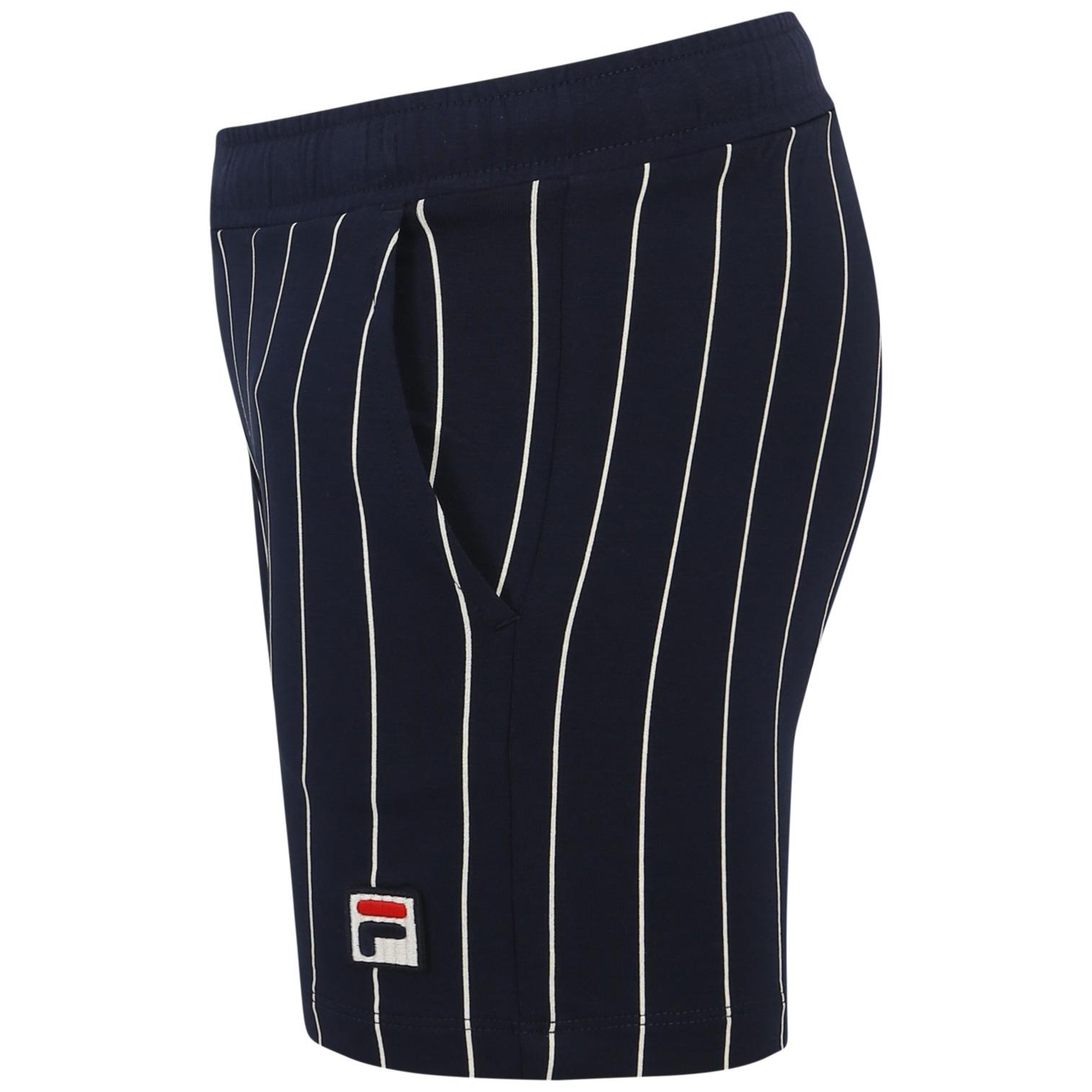 product/f/i/fila_fak0399-53302_black-iris-bright-white-striped_3.jpg