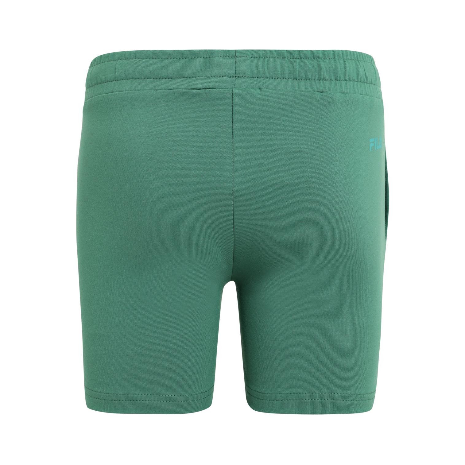 product/f/i/fila_fak0409-60084_fir_1.jpg