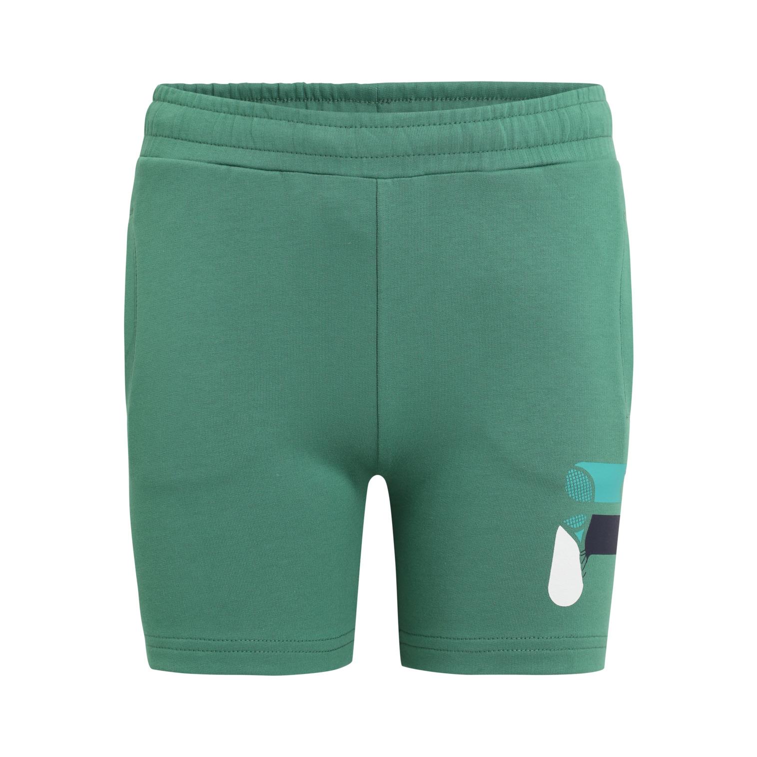 product/f/i/fila_fak0409-60084_fir_2.jpg