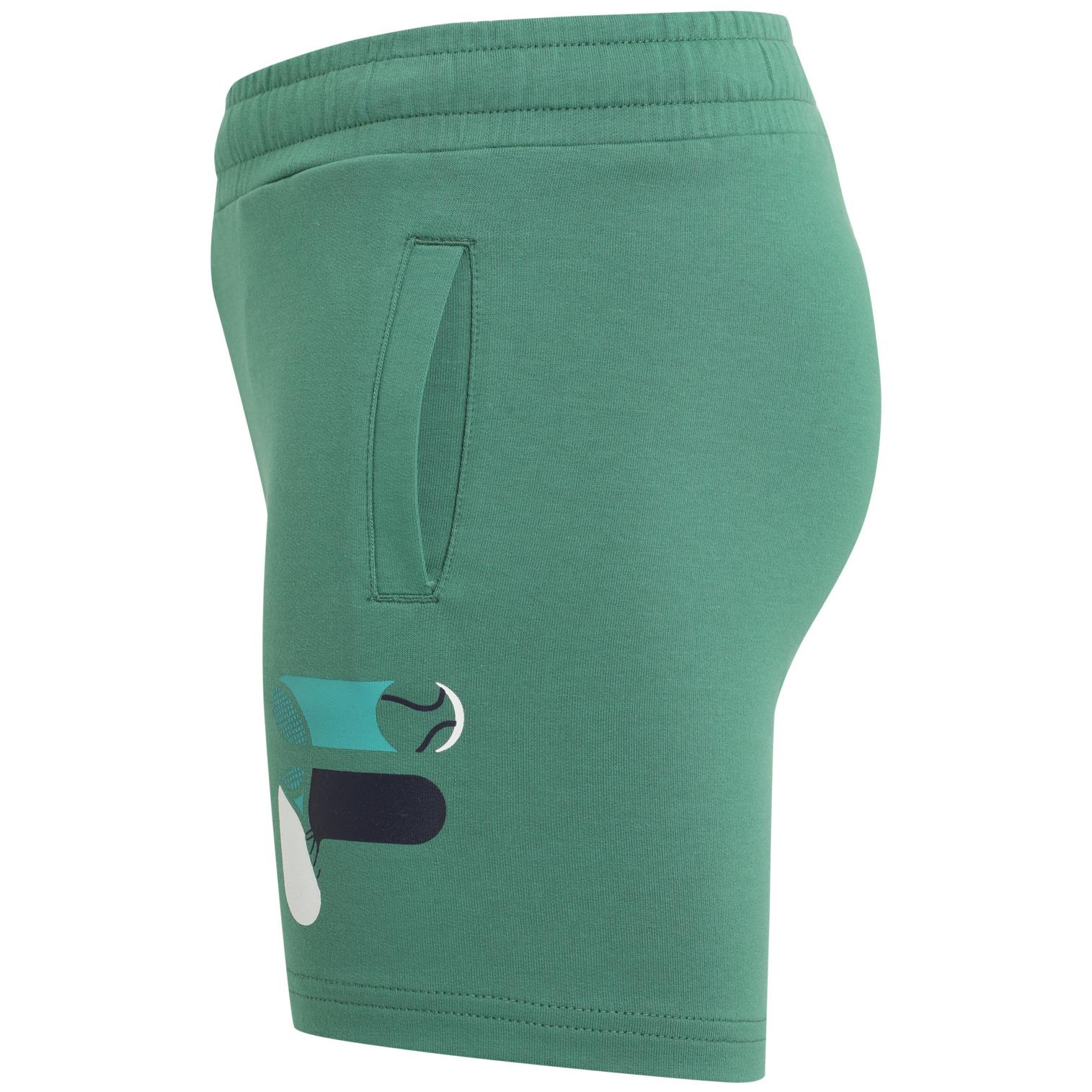 product/f/i/fila_fak0409-60084_fir_3.jpg