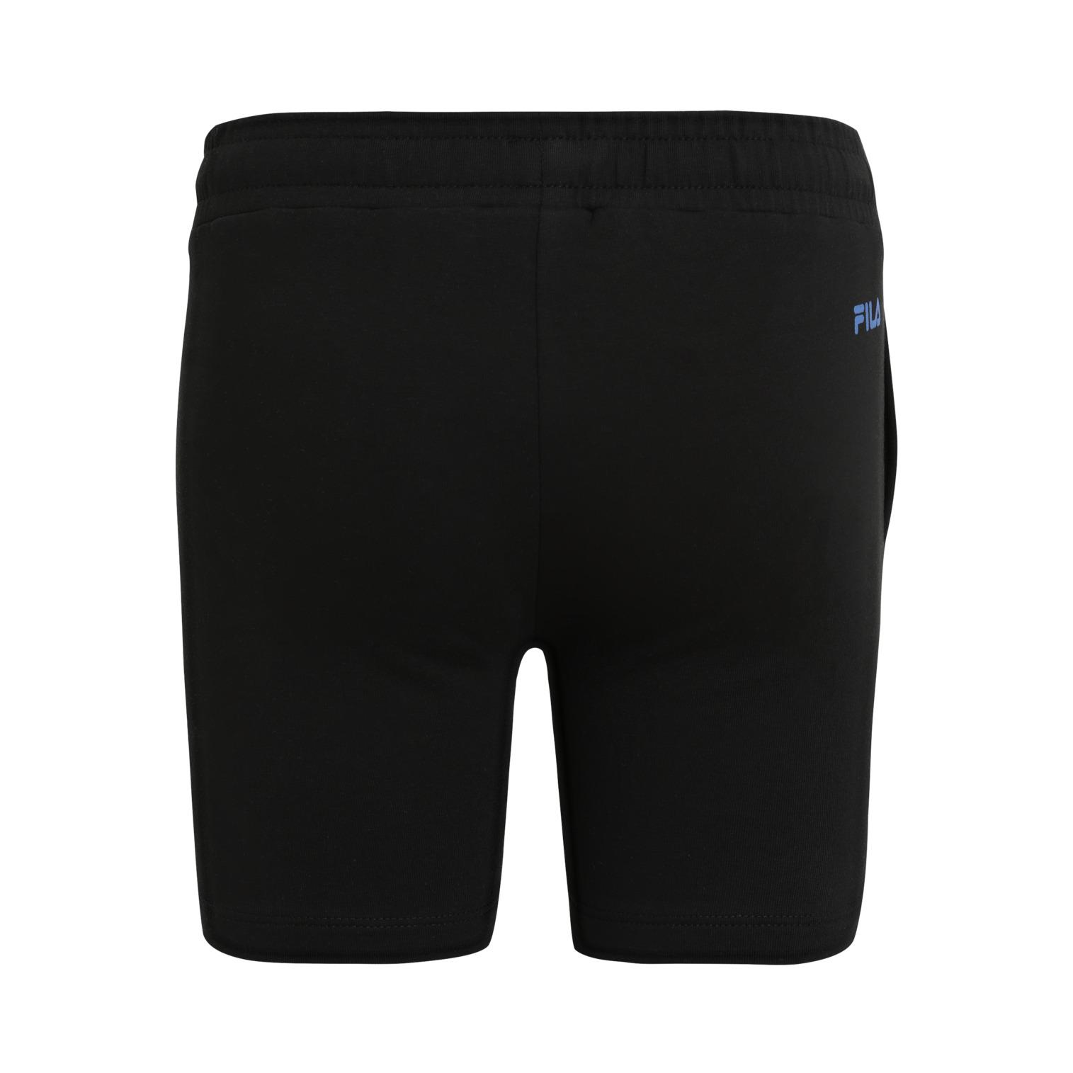 product/f/i/fila_fak0409-80010_black_1.jpg