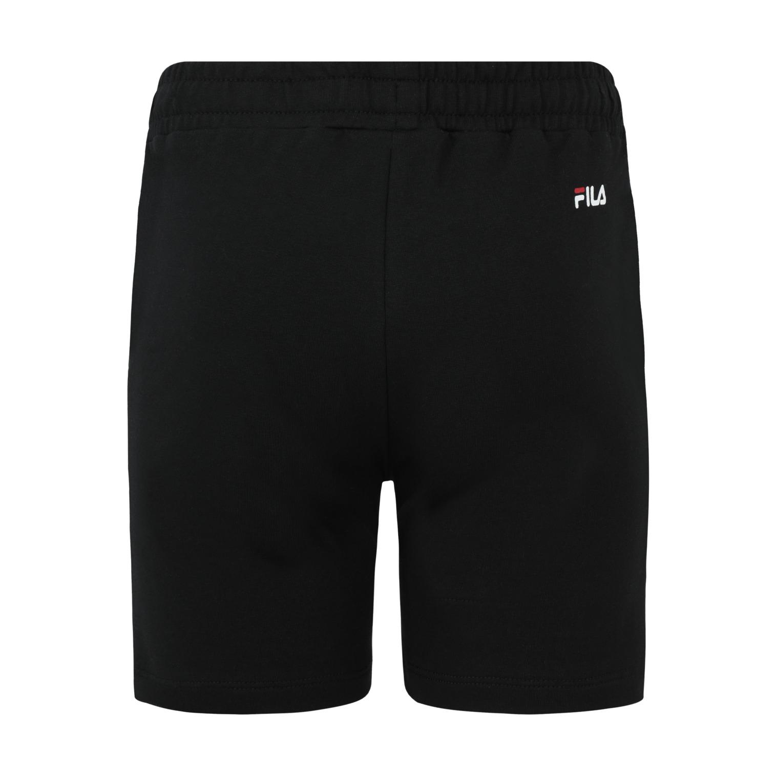 product/f/i/fila_fak0415-80010_black_2.jpg