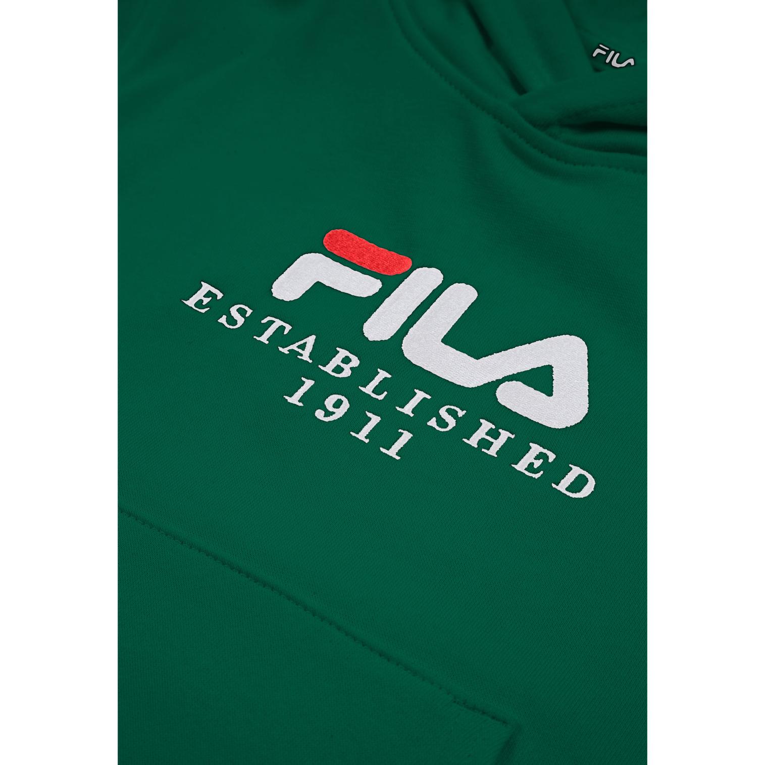product/f/i/fila_fak0429-60093_green-jacket_2.jpg