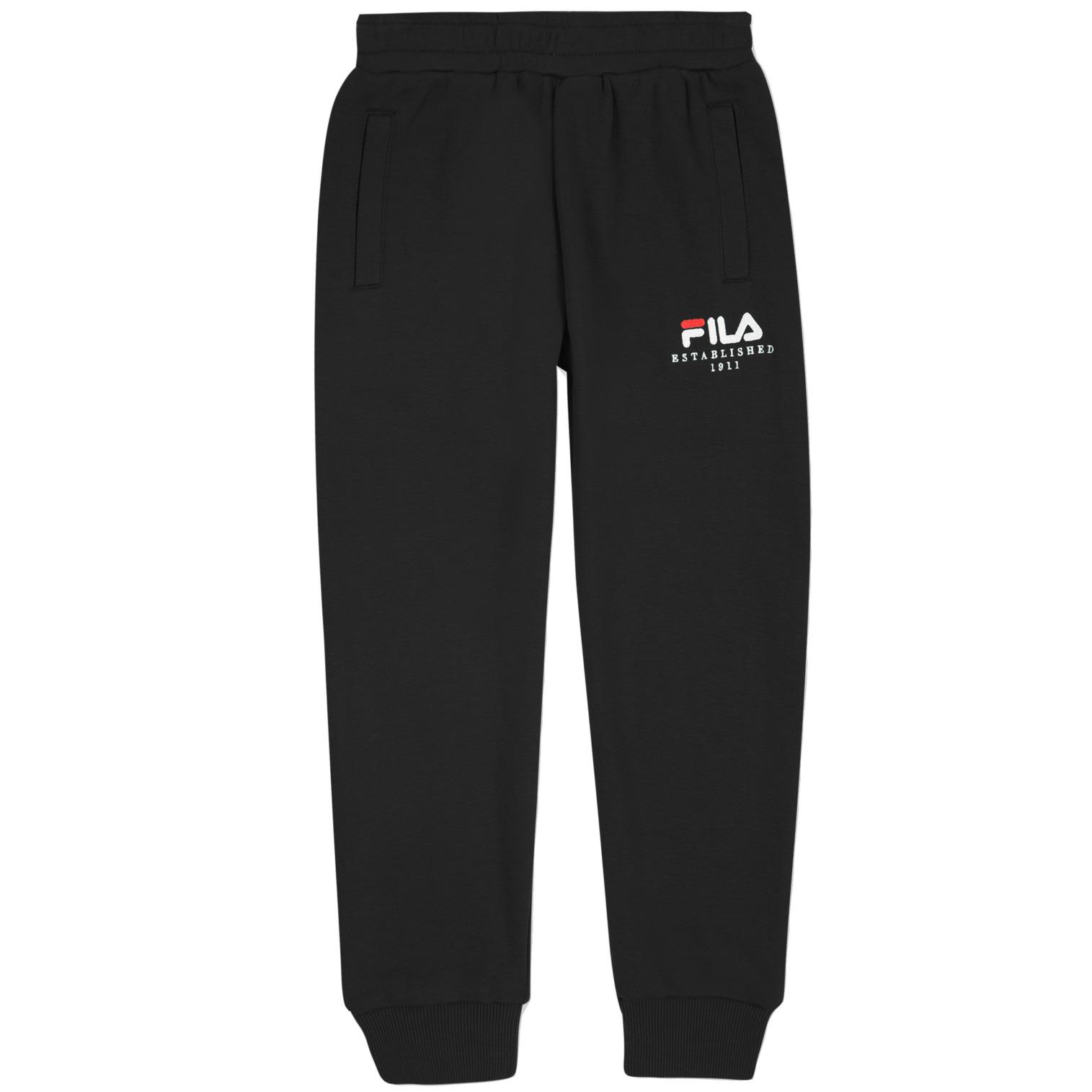 product/f/i/fila_fak0431-80010_black_3.jpg