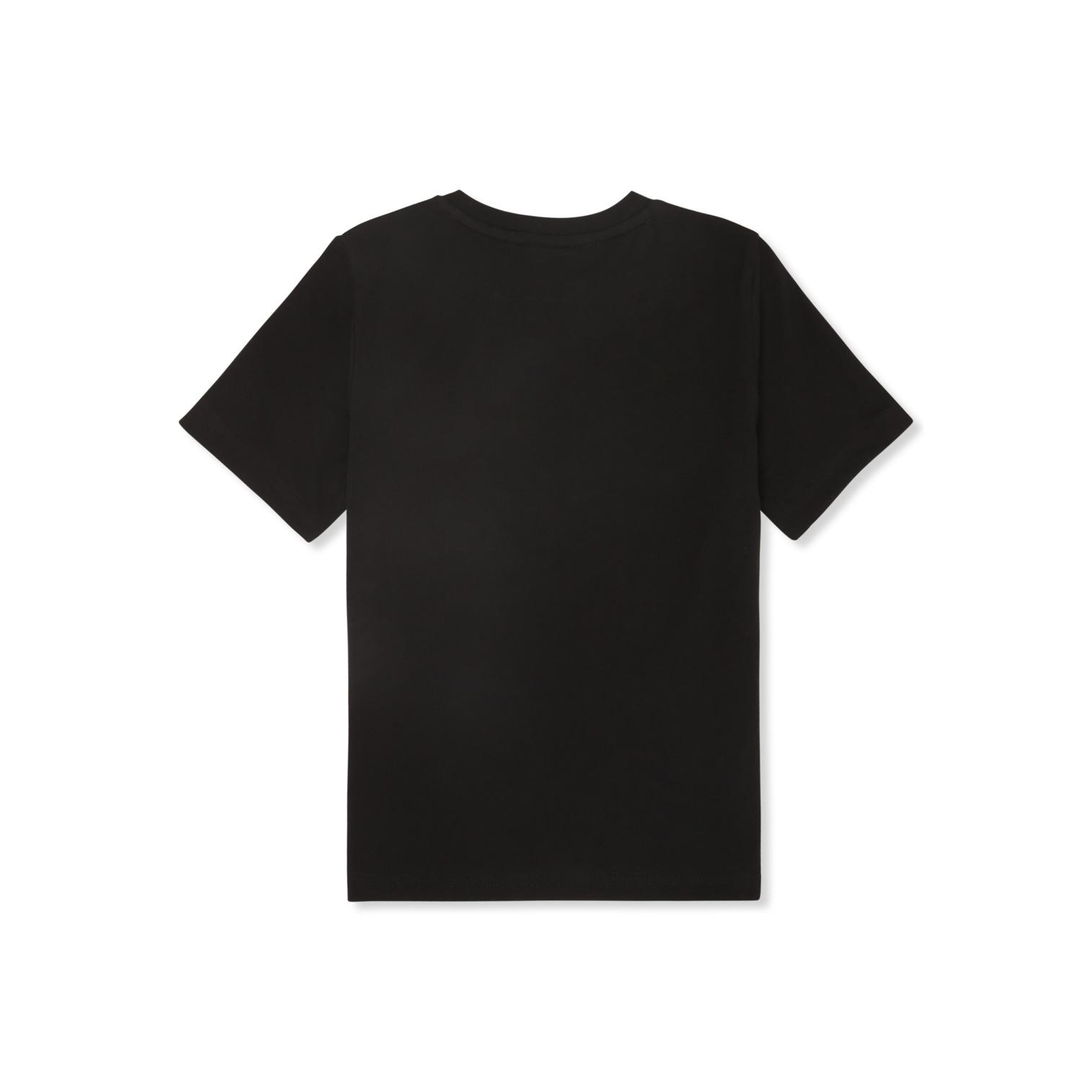 product/f/i/fila_fak0432-80010_black_3.jpg