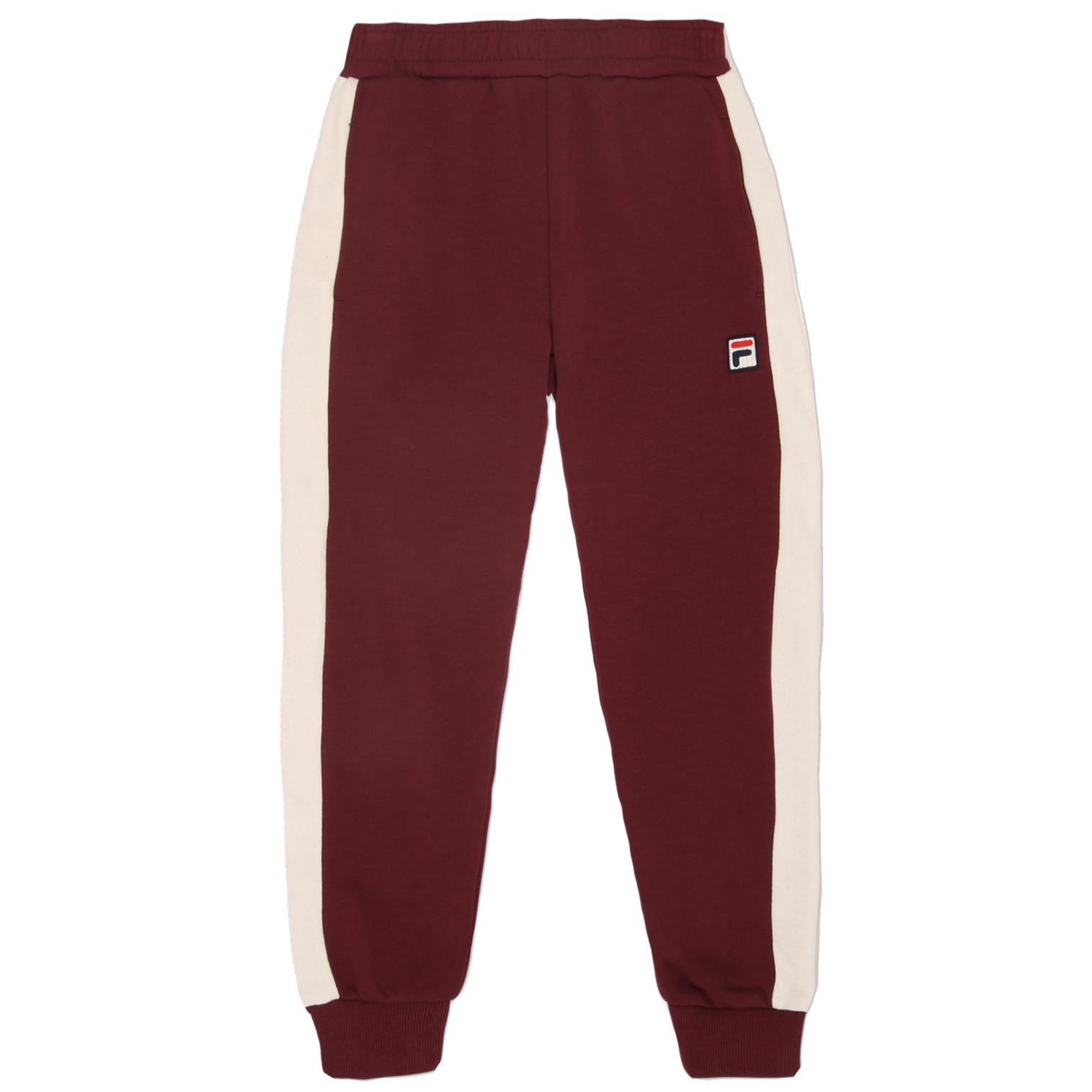product/f/i/fila_fak0437-33113_fig-egret_1.jpg