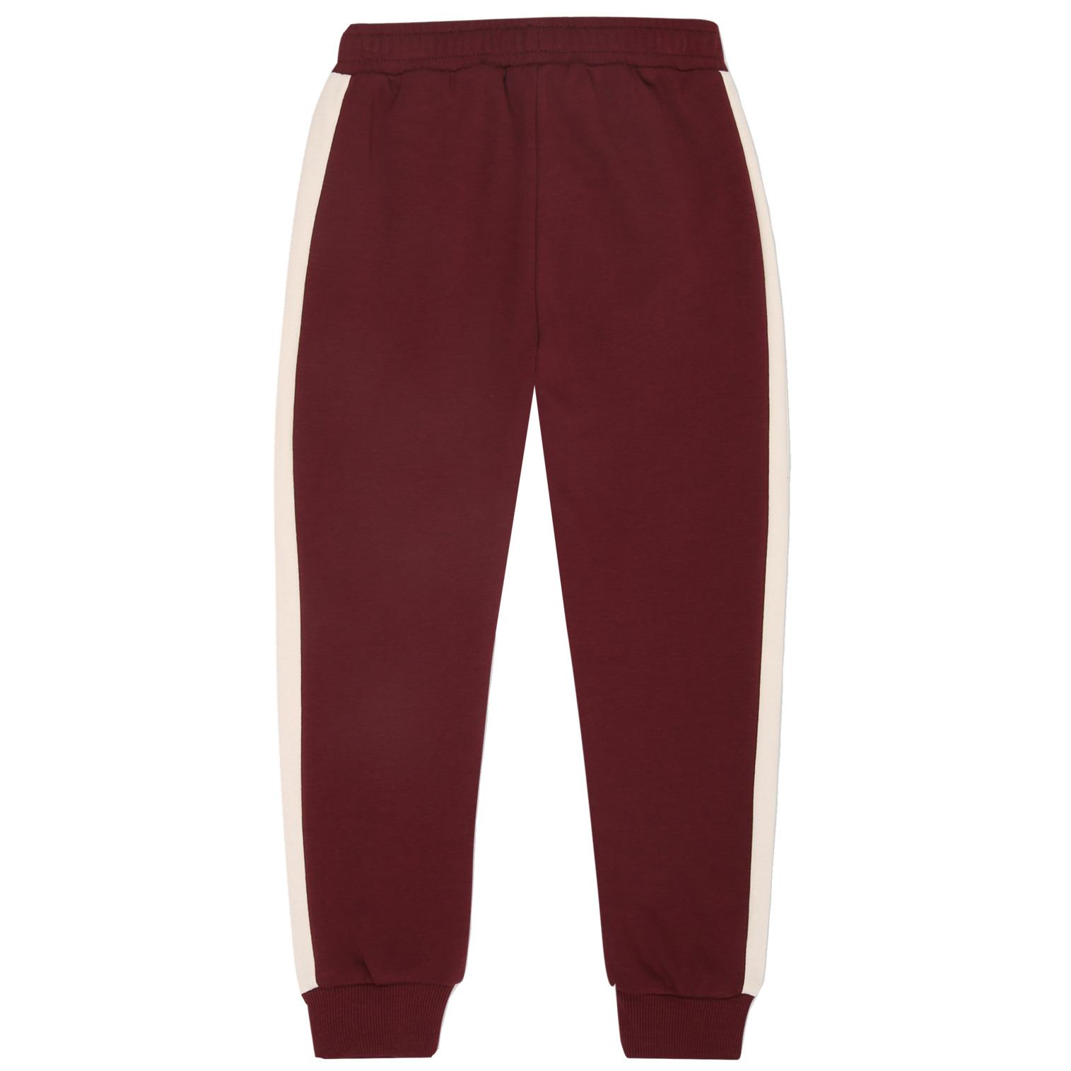 product/f/i/fila_fak0437-33113_fig-egret_2.jpg