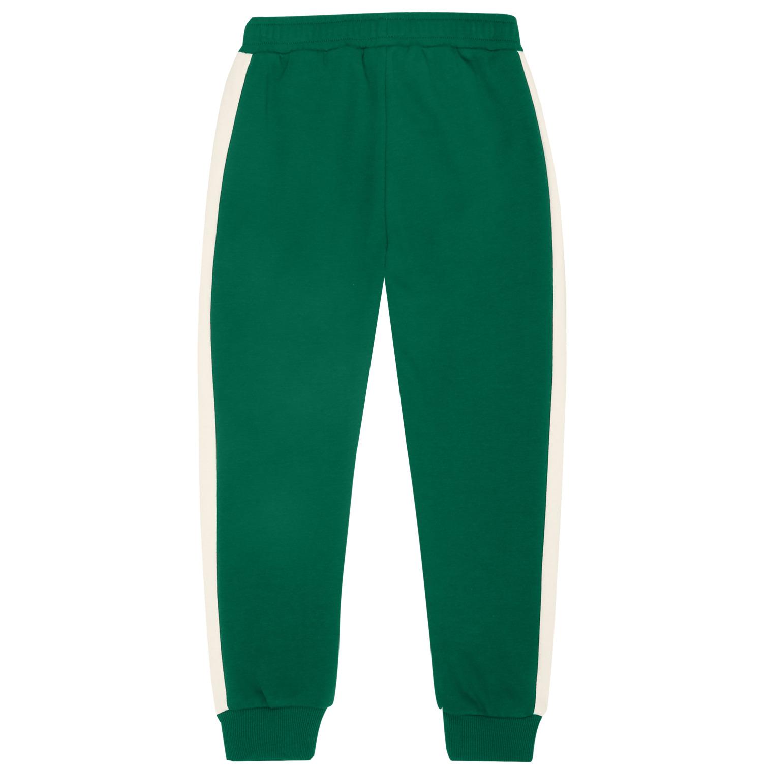 product/f/i/fila_fak0437-63184_green-jacket-egret_1.jpg