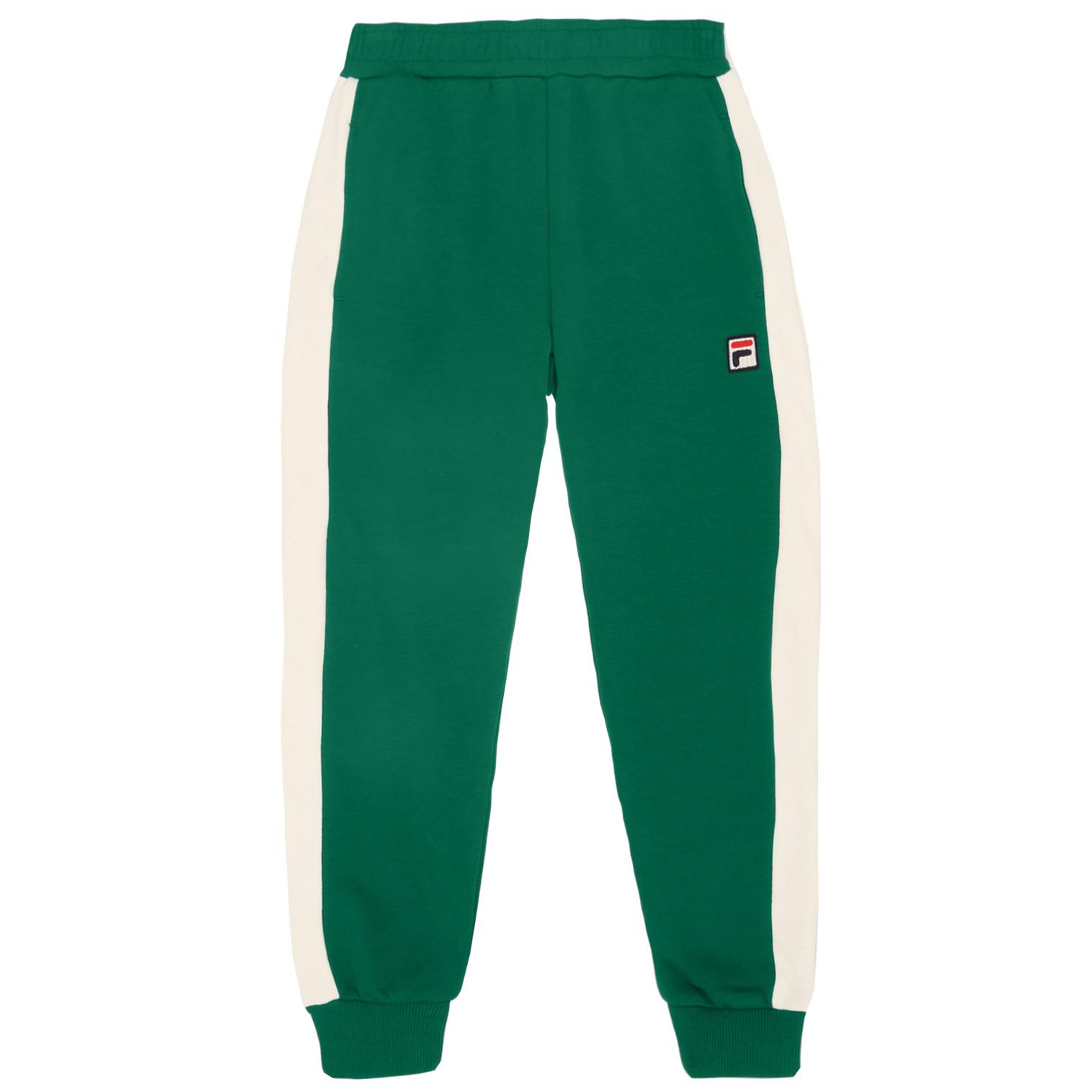 product/f/i/fila_fak0437-63184_green-jacket-egret_2.jpg