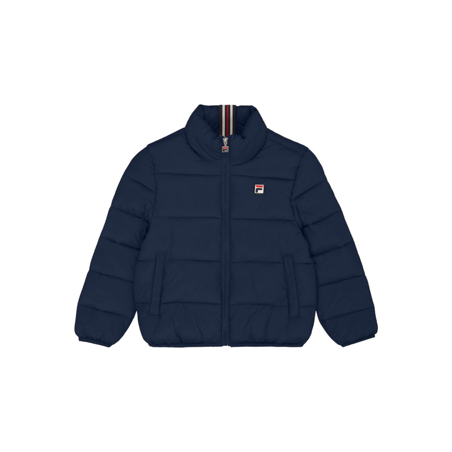 product/f/i/fila_fak0438-50004_black-iris_1.jpg