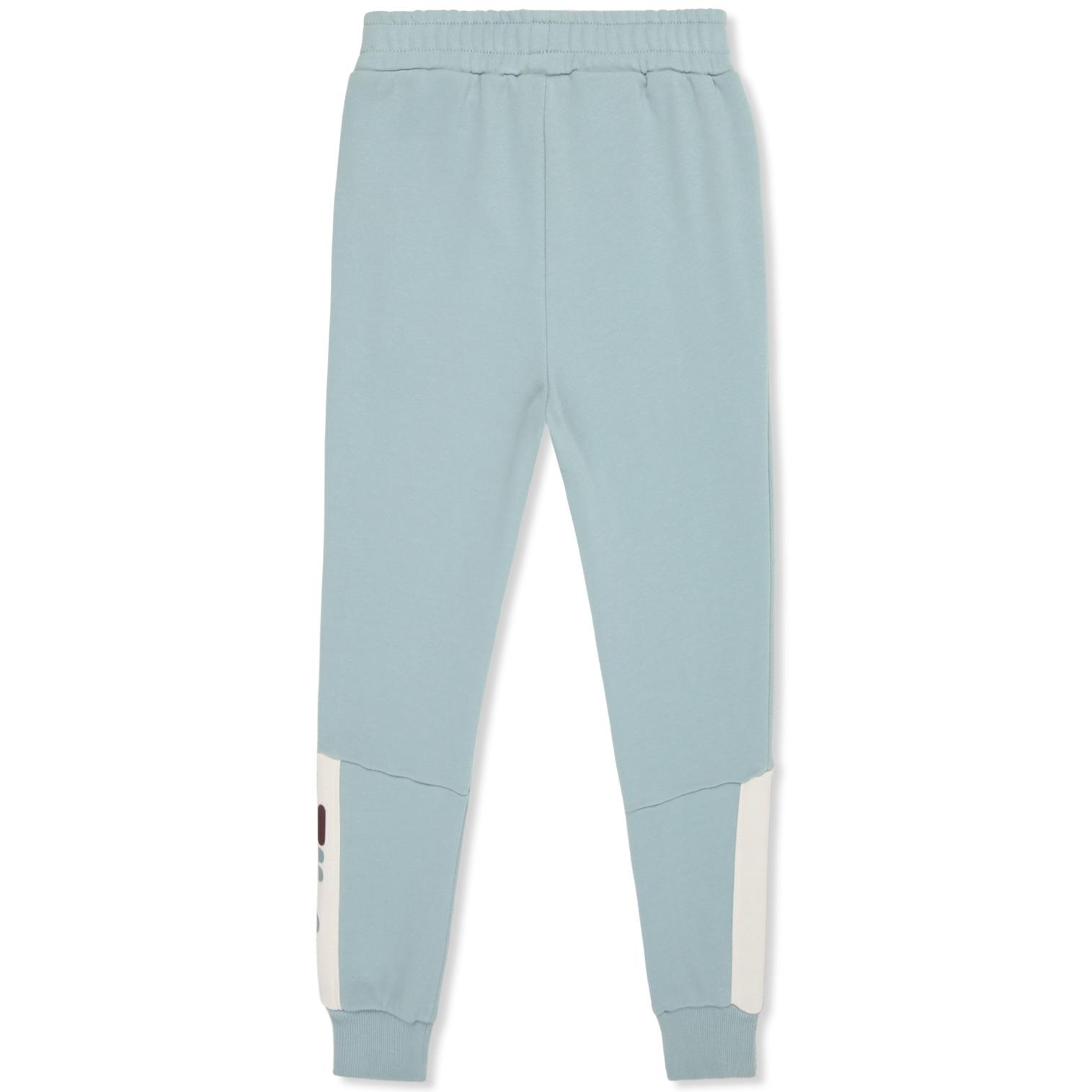 product/f/i/fila_fak0442-50112_tourmaline_1.jpg