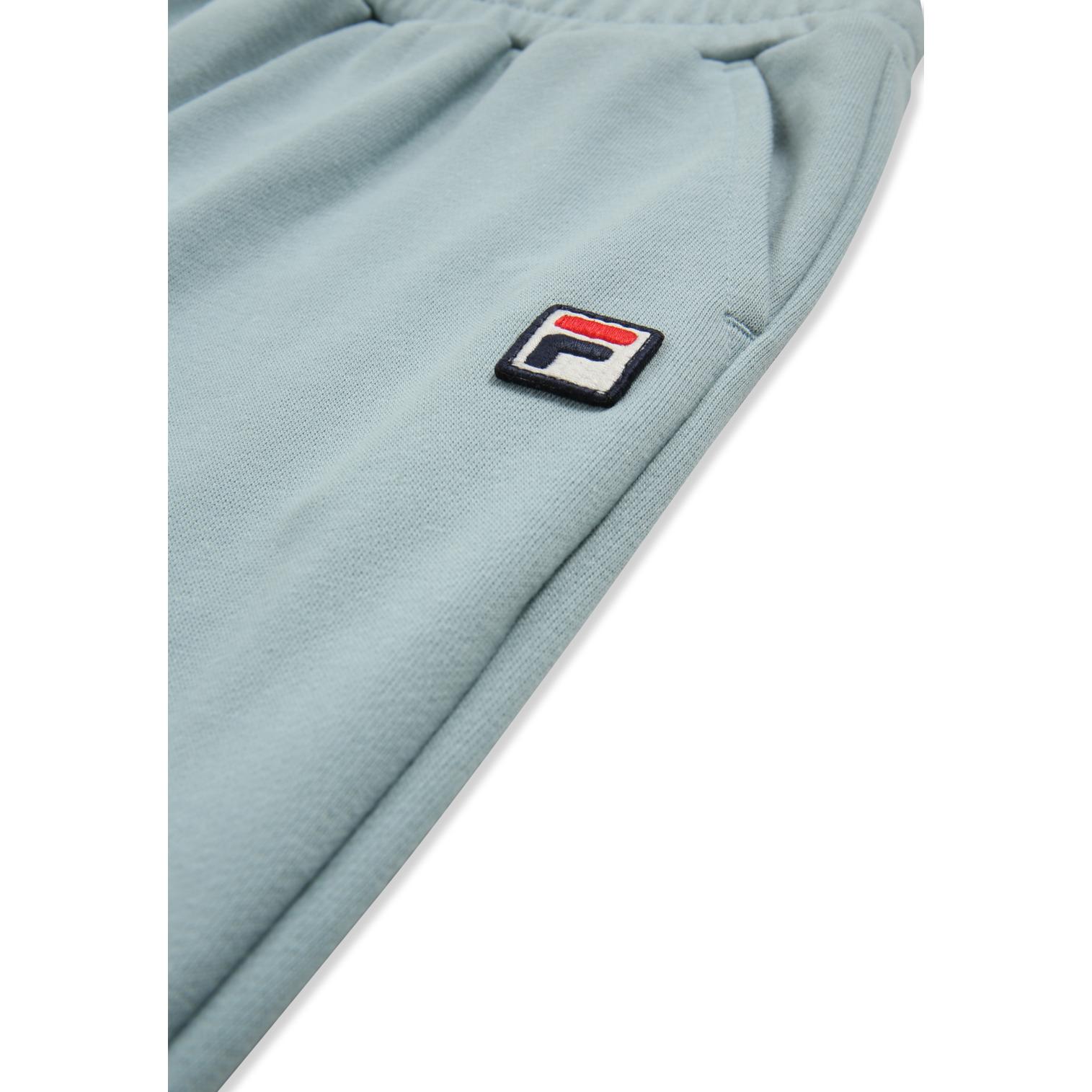 product/f/i/fila_fak0442-50112_tourmaline_3.jpg