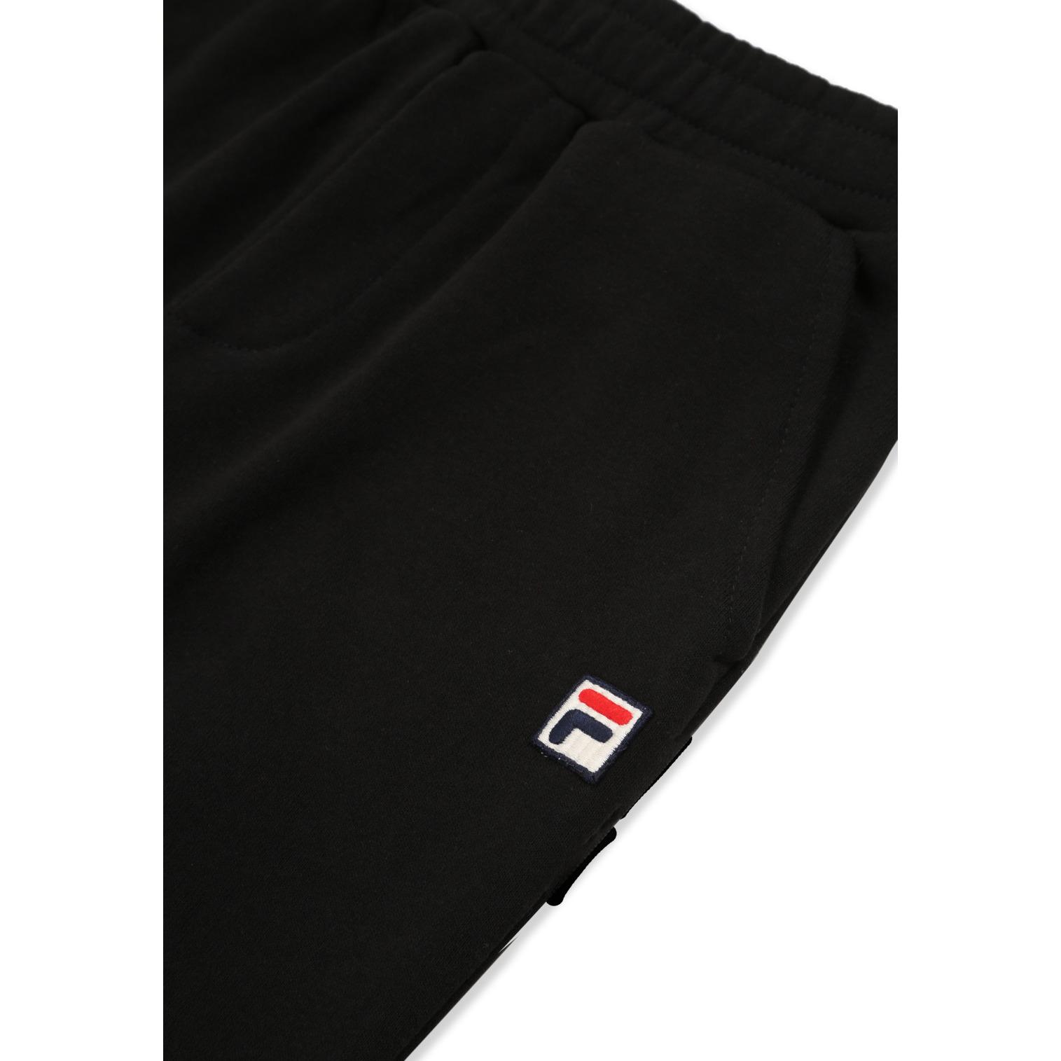 product/f/i/fila_fak0442-80010_black_1.jpg