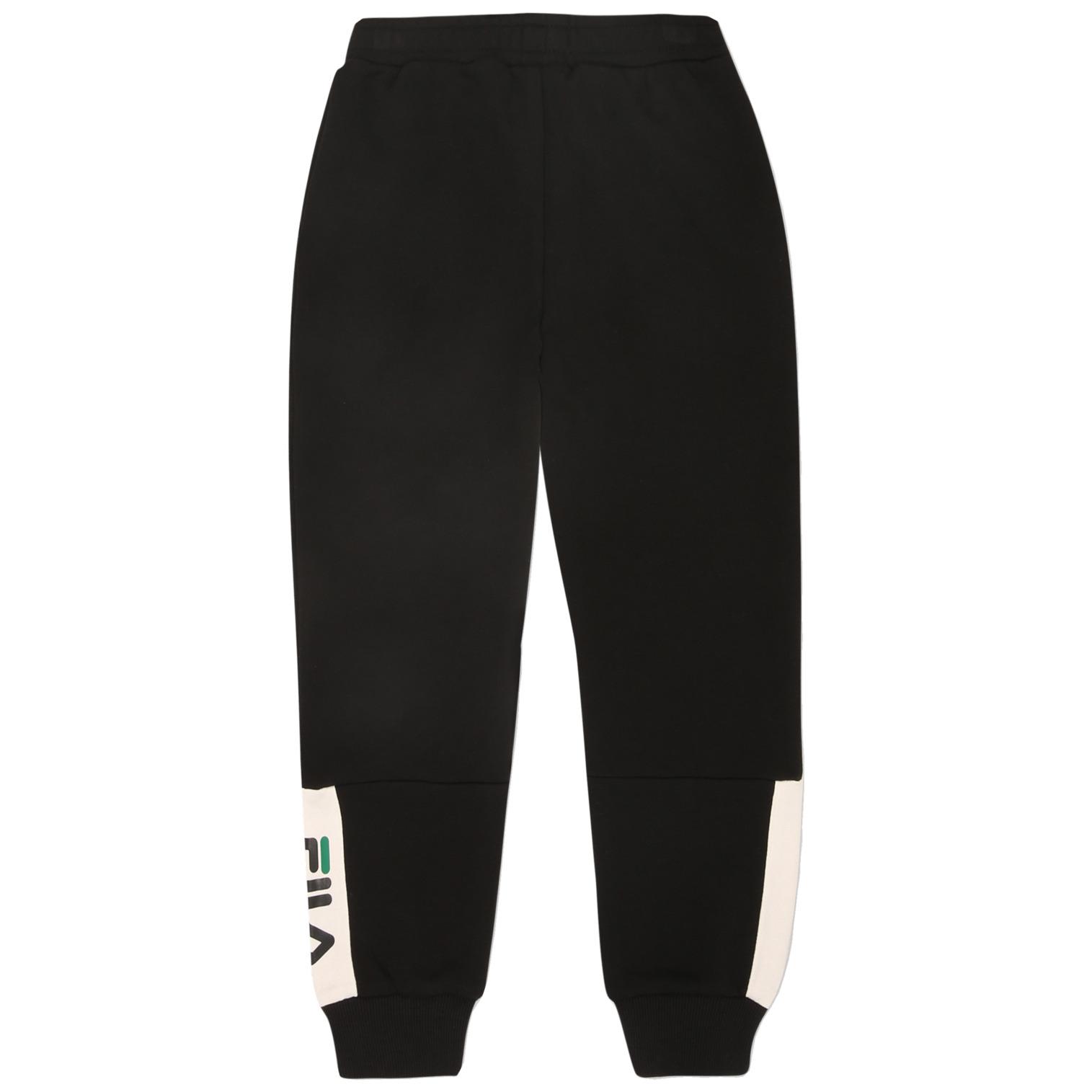 product/f/i/fila_fak0442-80010_black_2.jpg