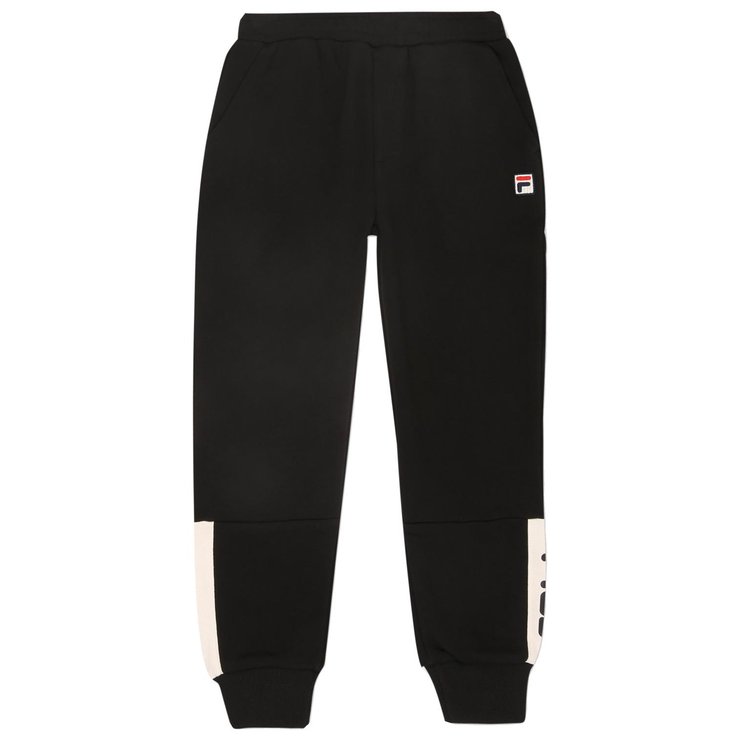 product/f/i/fila_fak0442-80010_black_3.jpg