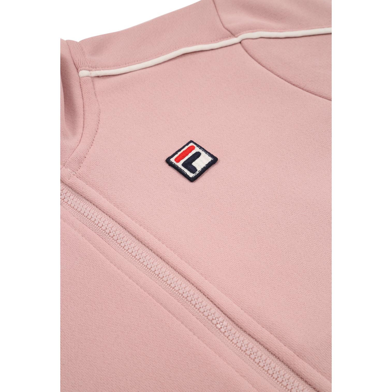 product/f/i/fila_fak0447-40029_pale-mauve_2.jpg