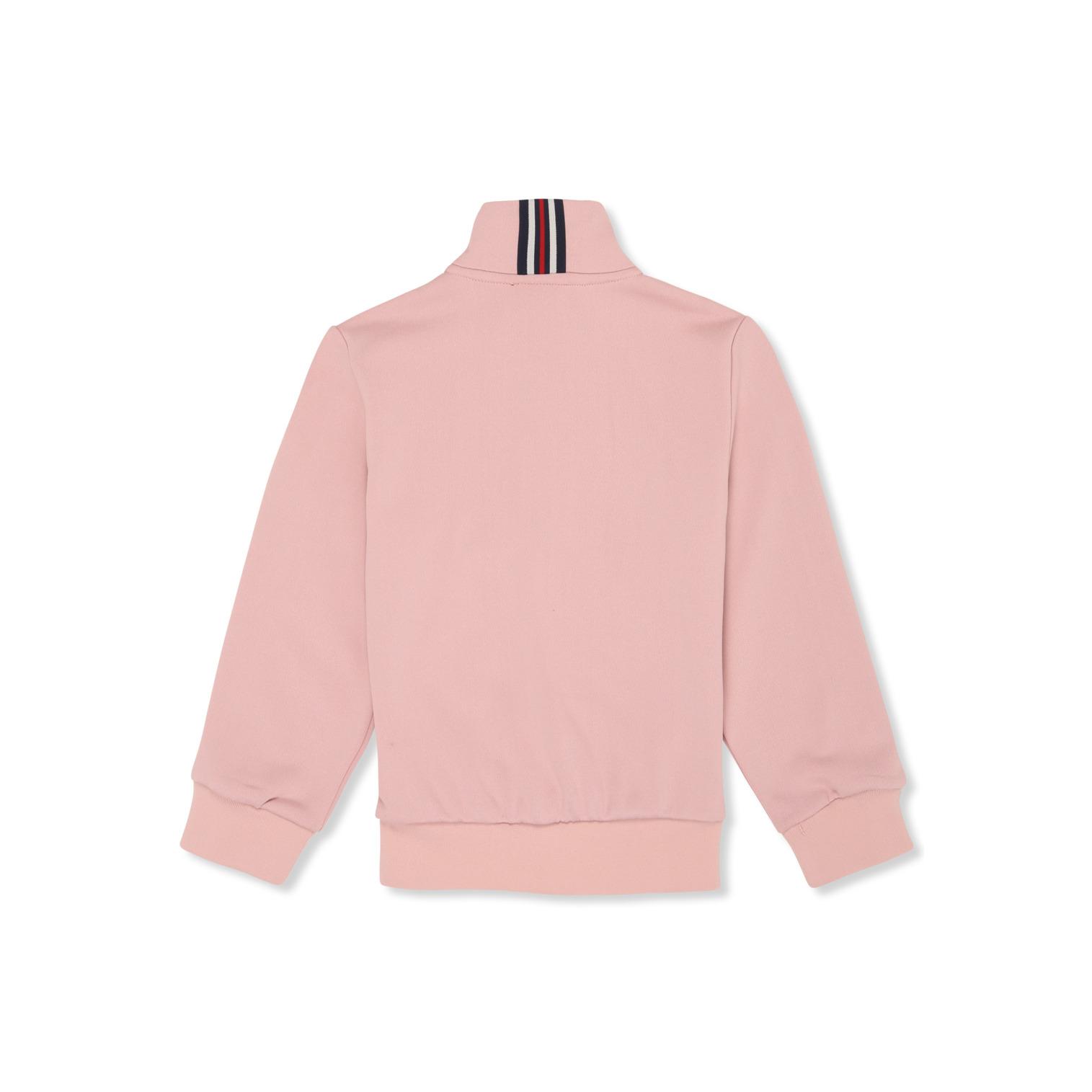 product/f/i/fila_fak0447-40029_pale-mauve_3.jpg