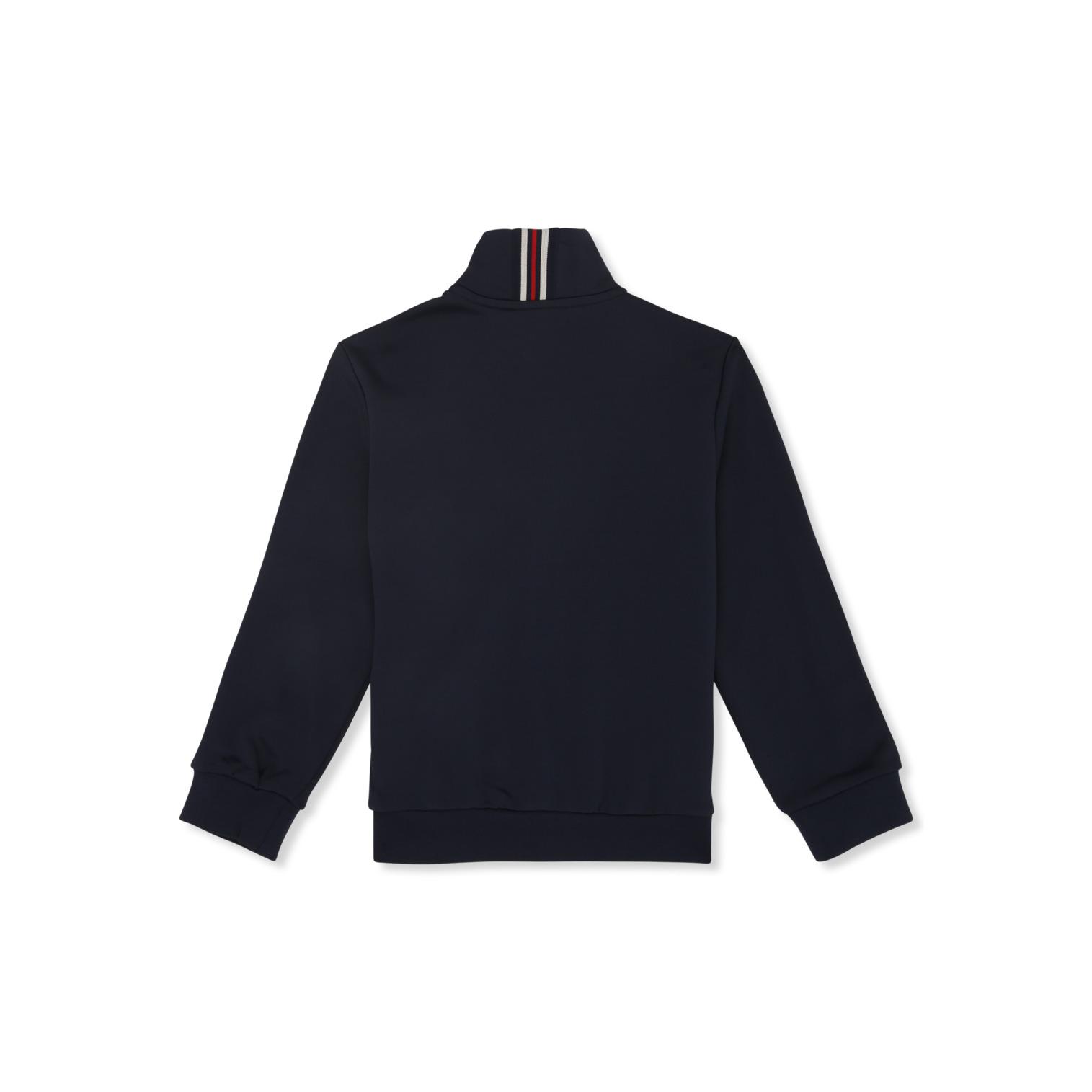 product/f/i/fila_fak0447-50004_black-iris_1.jpg