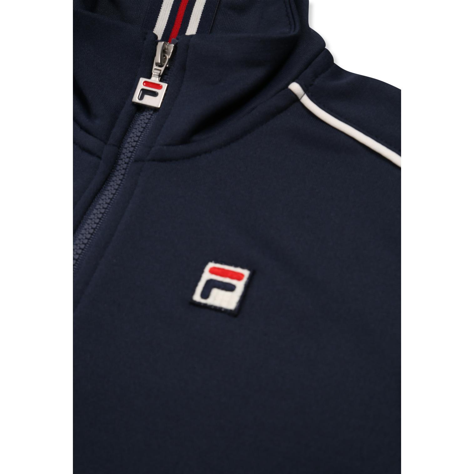 product/f/i/fila_fak0447-50004_black-iris_2.jpg