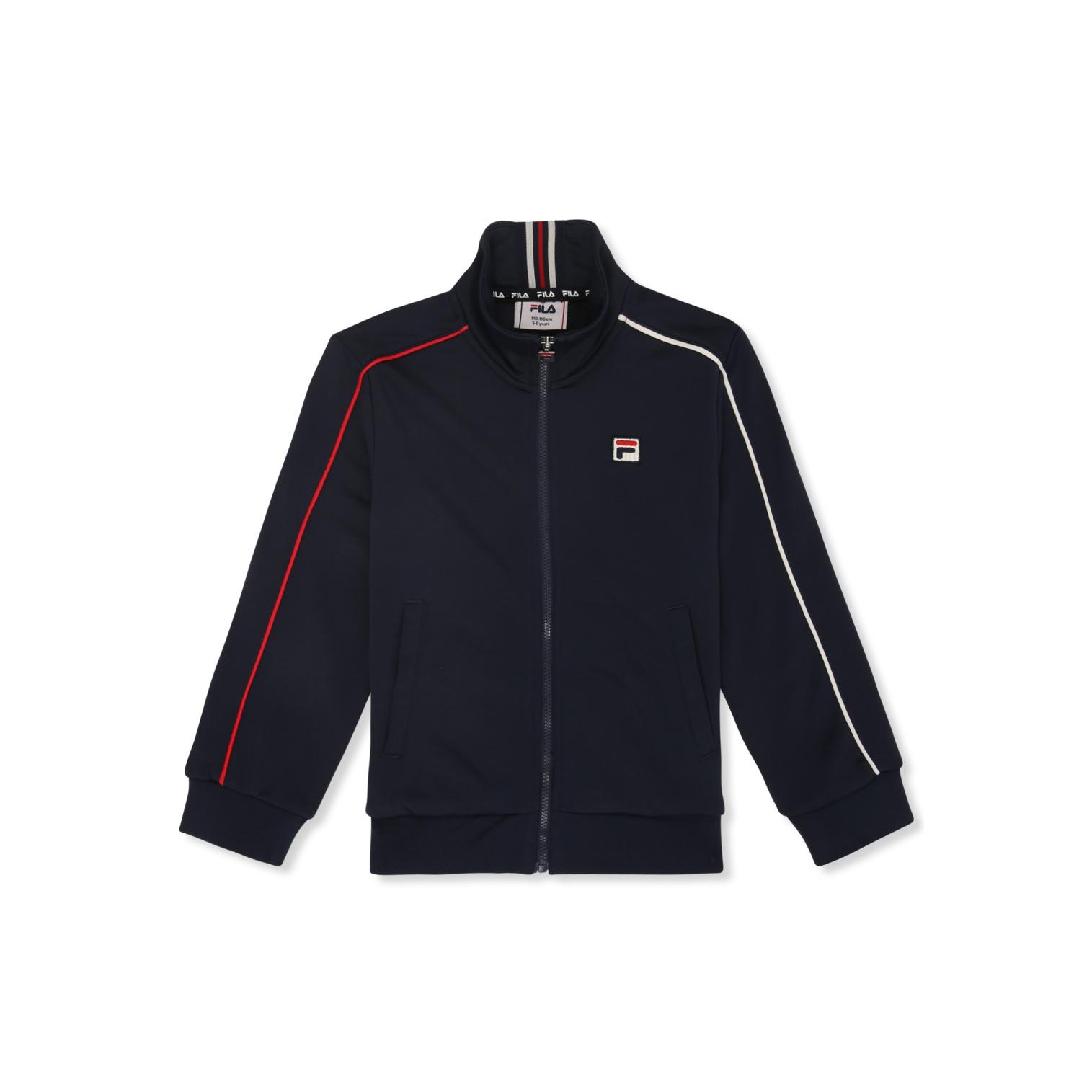 product/f/i/fila_fak0447-50004_black-iris_3.jpg