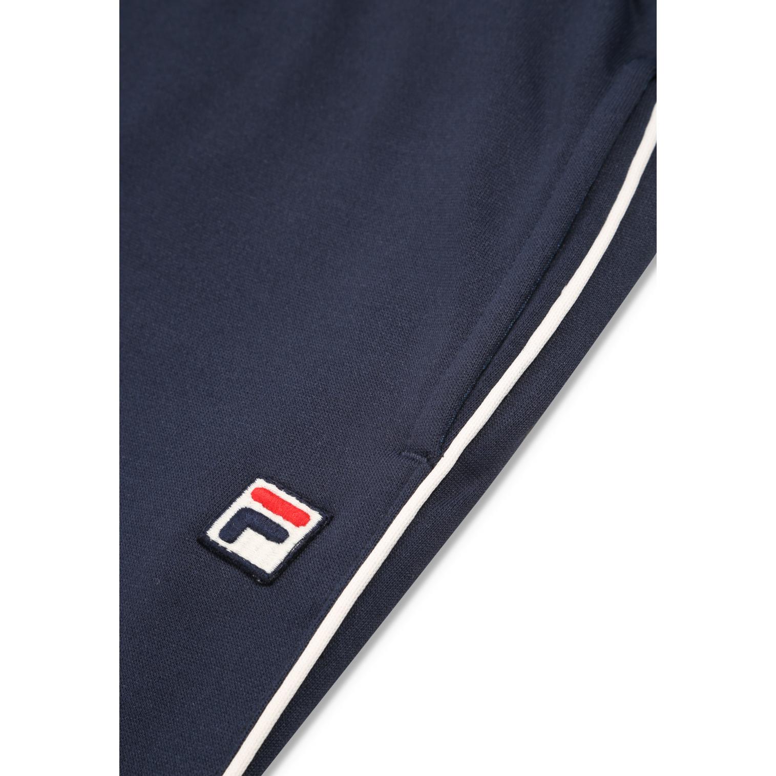 product/f/i/fila_fak0448-50004_black-iris_2.jpg