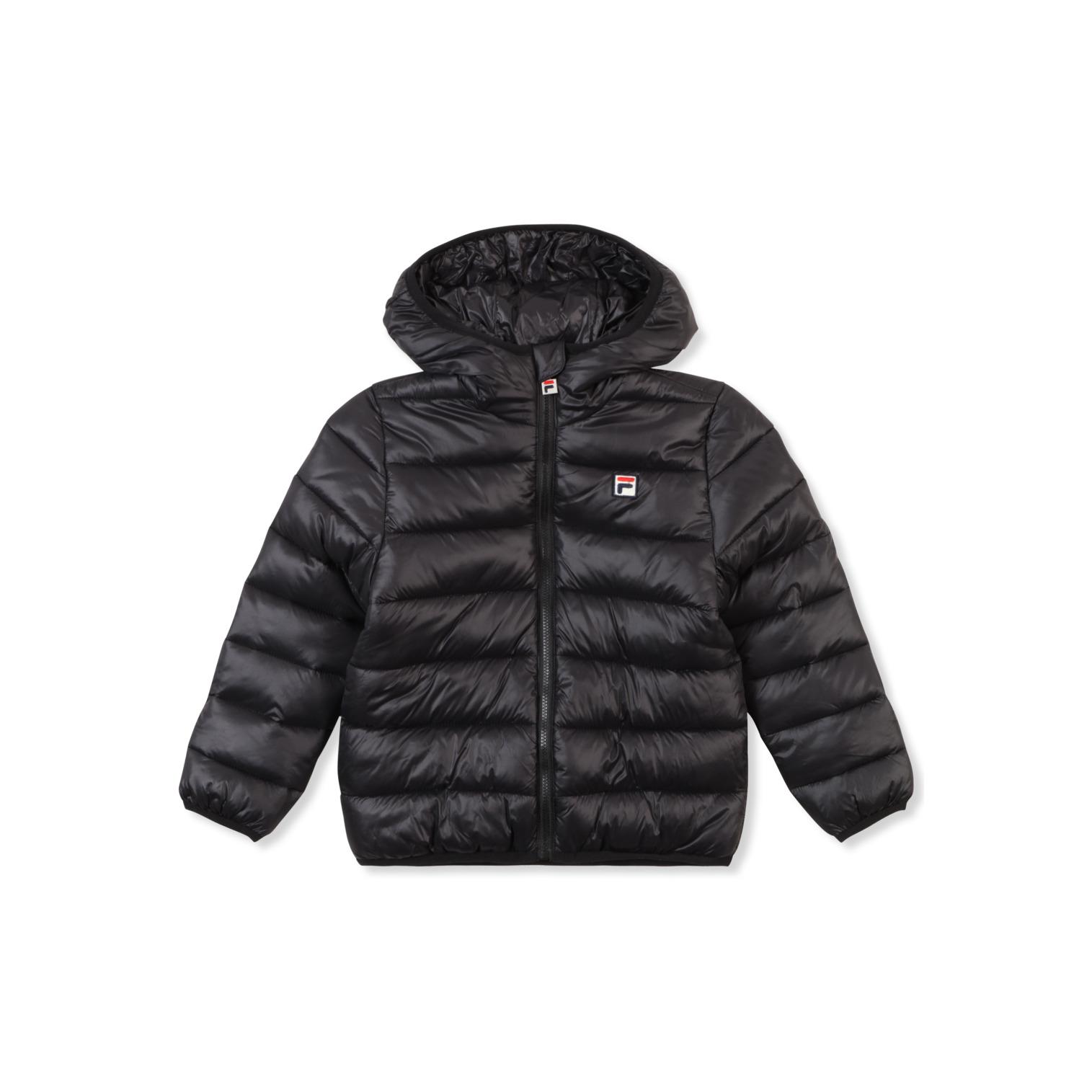 product/f/i/fila_fak0449-80010_black_1.jpg