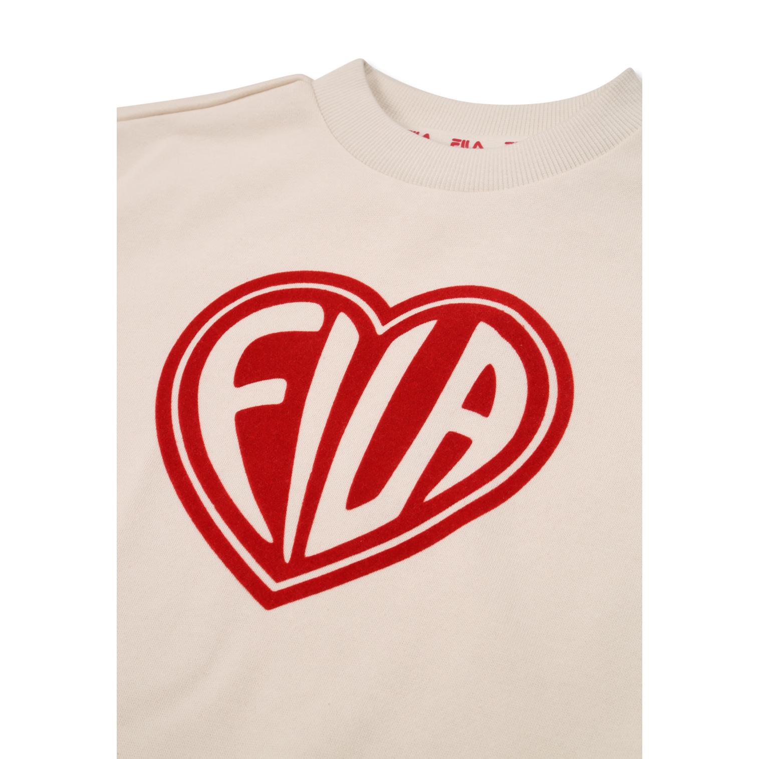product/f/i/fila_fak0451-10010_egret_3.jpg