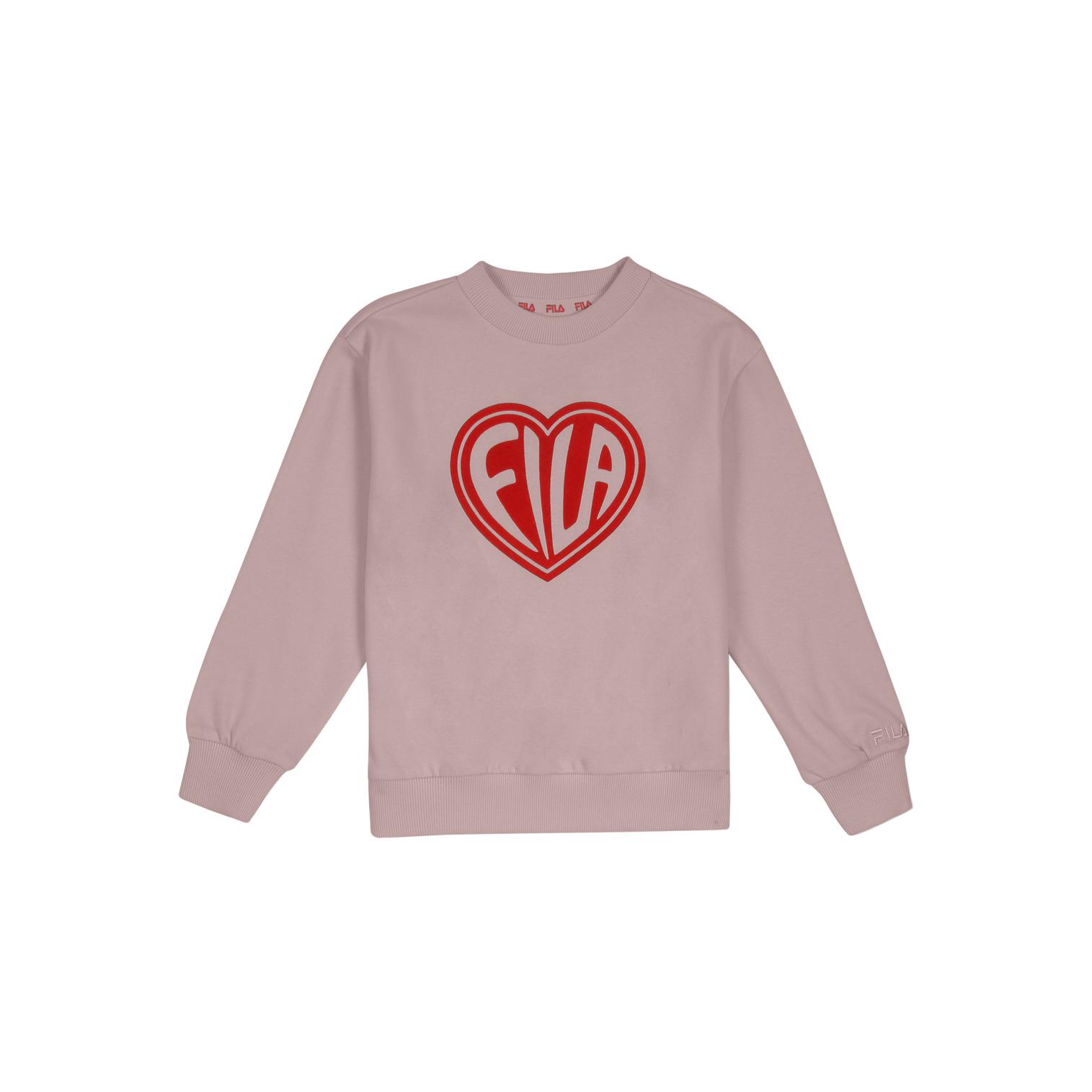 product/f/i/fila_fak0451-40029_pale-mauve_1.jpg