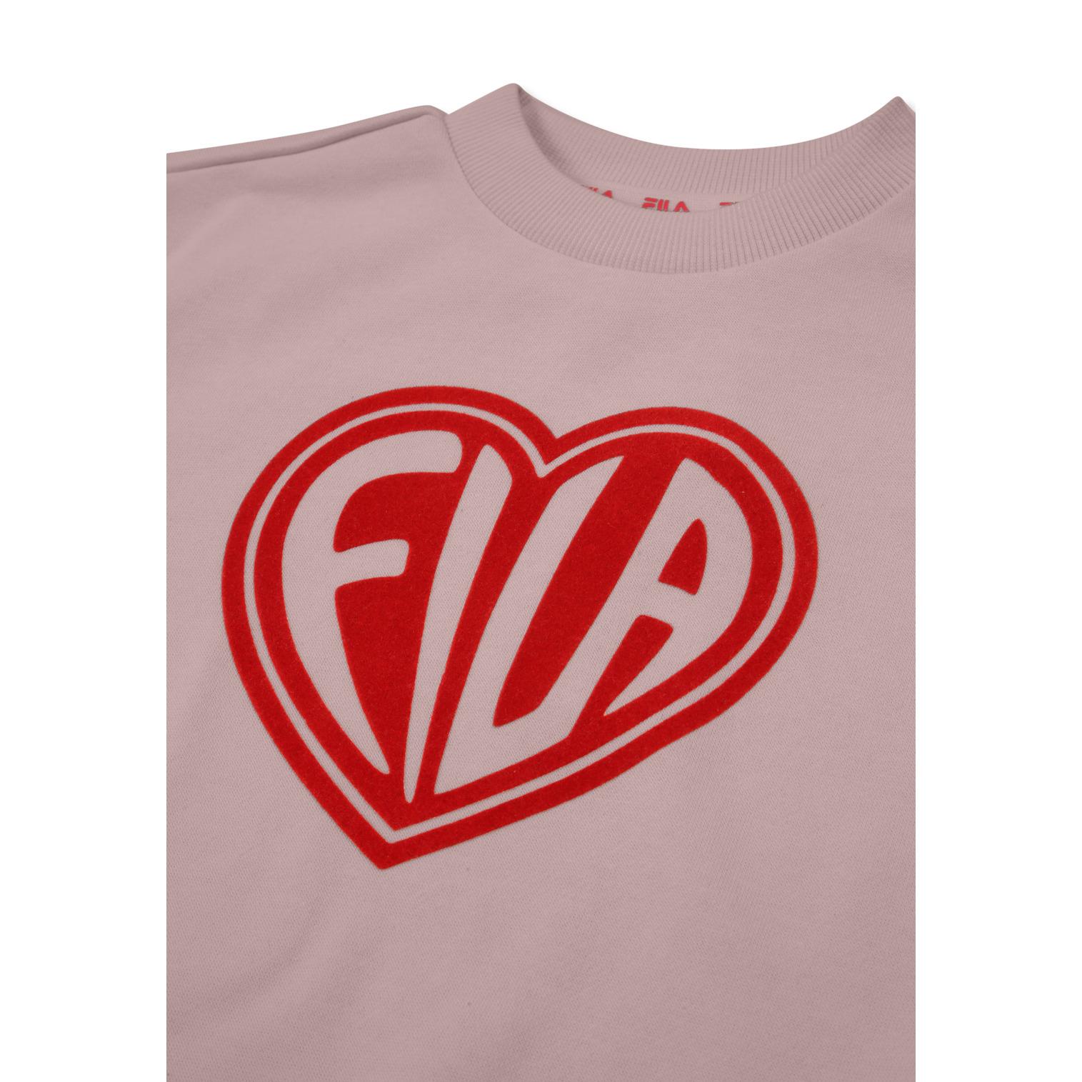 product/f/i/fila_fak0451-40029_pale-mauve_2.jpg