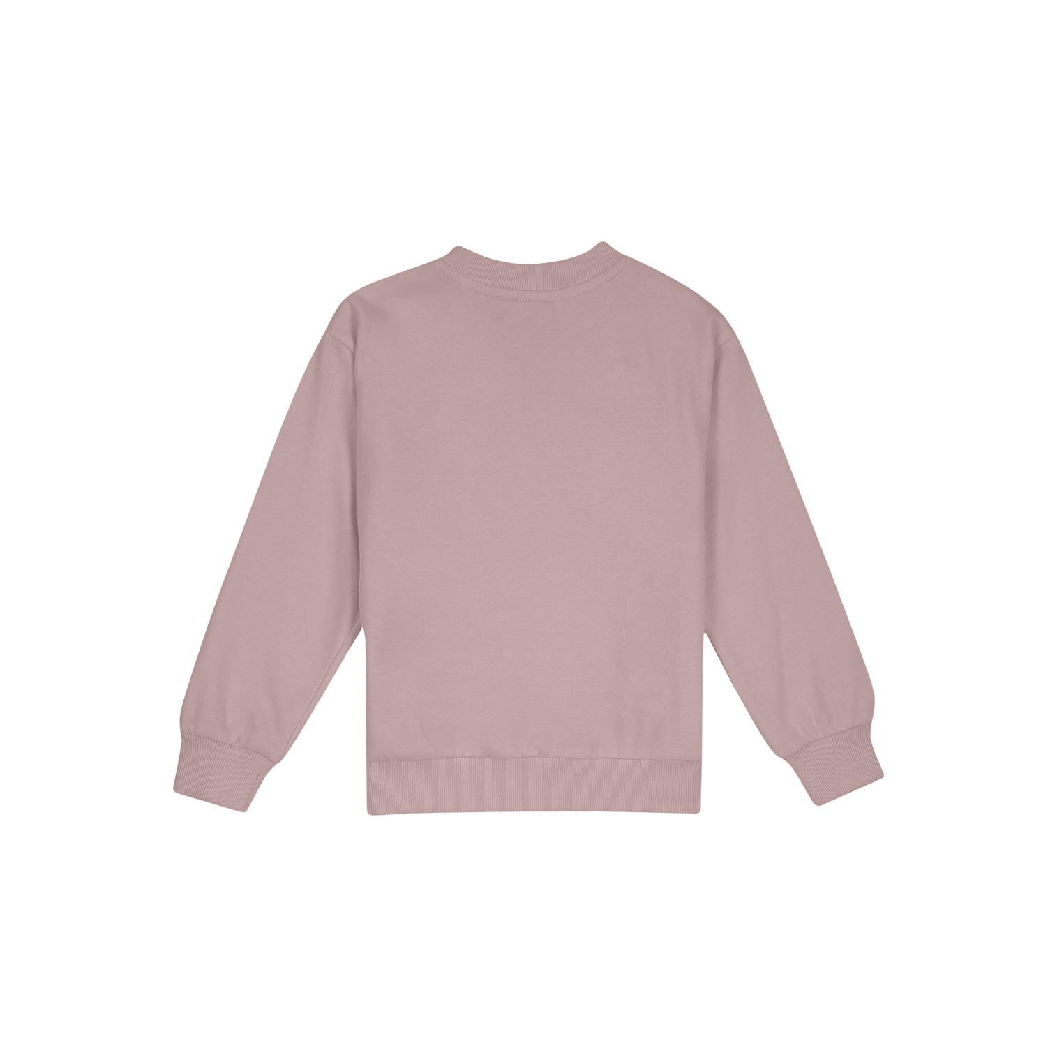product/f/i/fila_fak0451-40029_pale-mauve_3.jpg