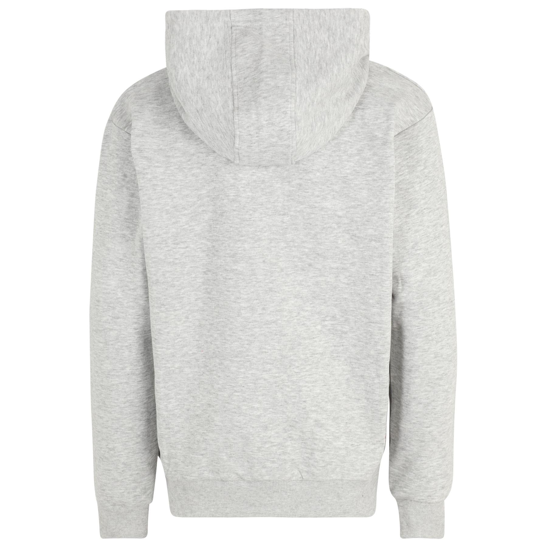 product/f/i/fila_fat0107_80000_0010.jpg