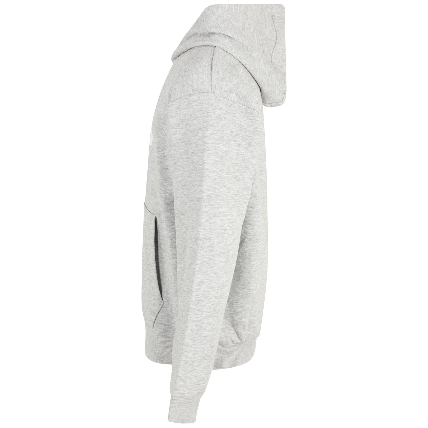 product/f/i/fila_fat0107_80000_0020.jpg