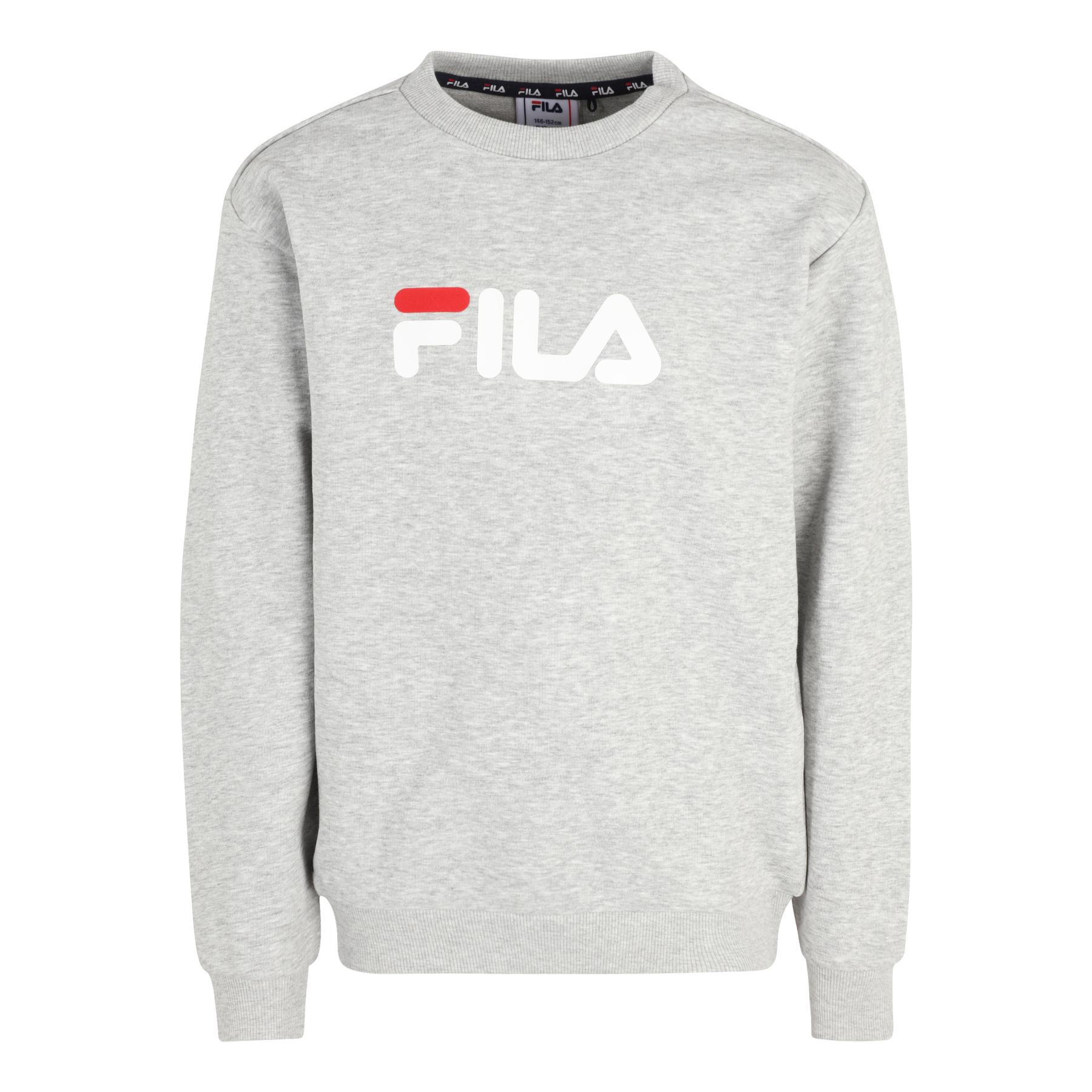 product/f/i/fila_fat0108_80000_00.jpg