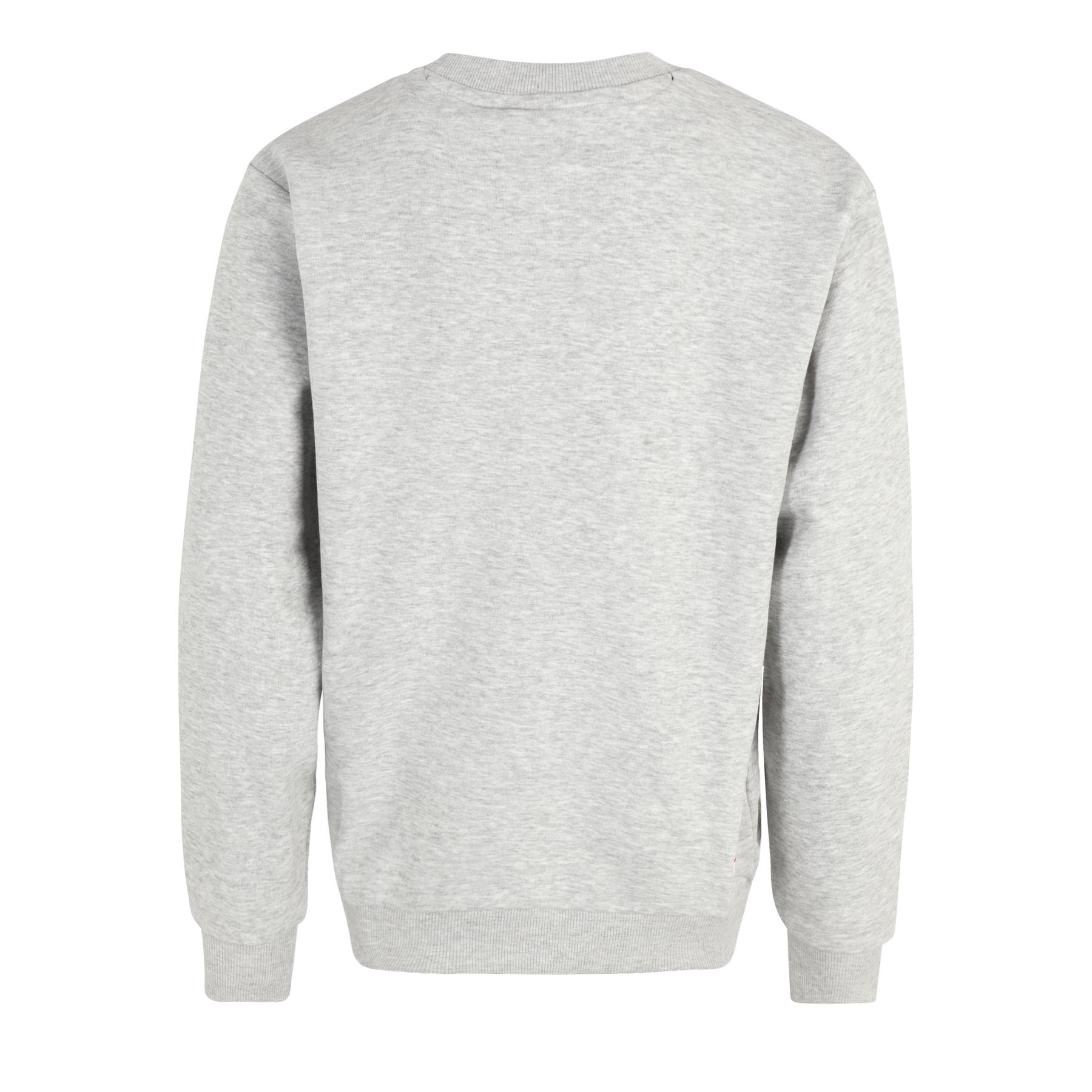 product/f/i/fila_fat0108_80000_001.jpg