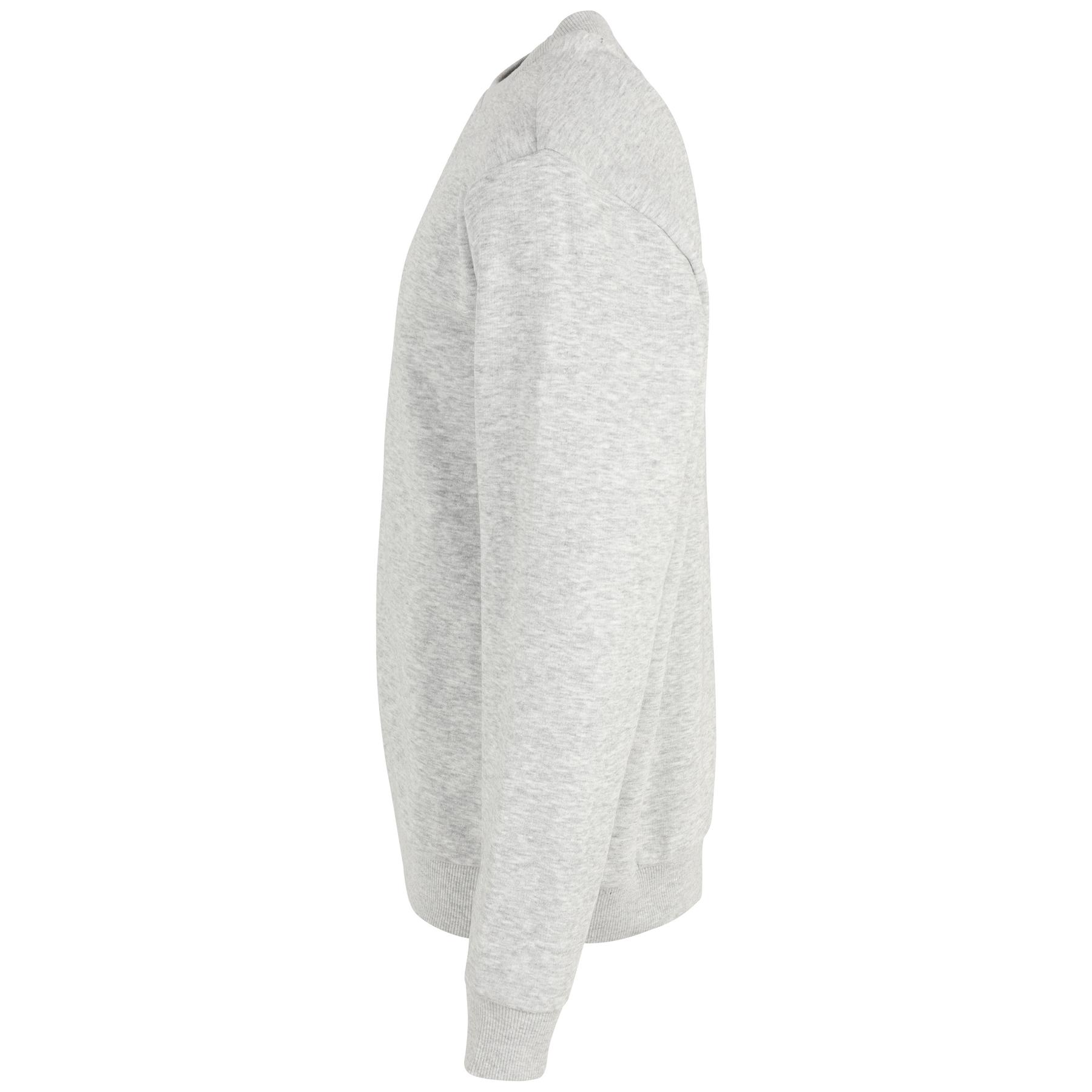 product/f/i/fila_fat0108_80000_002.jpg