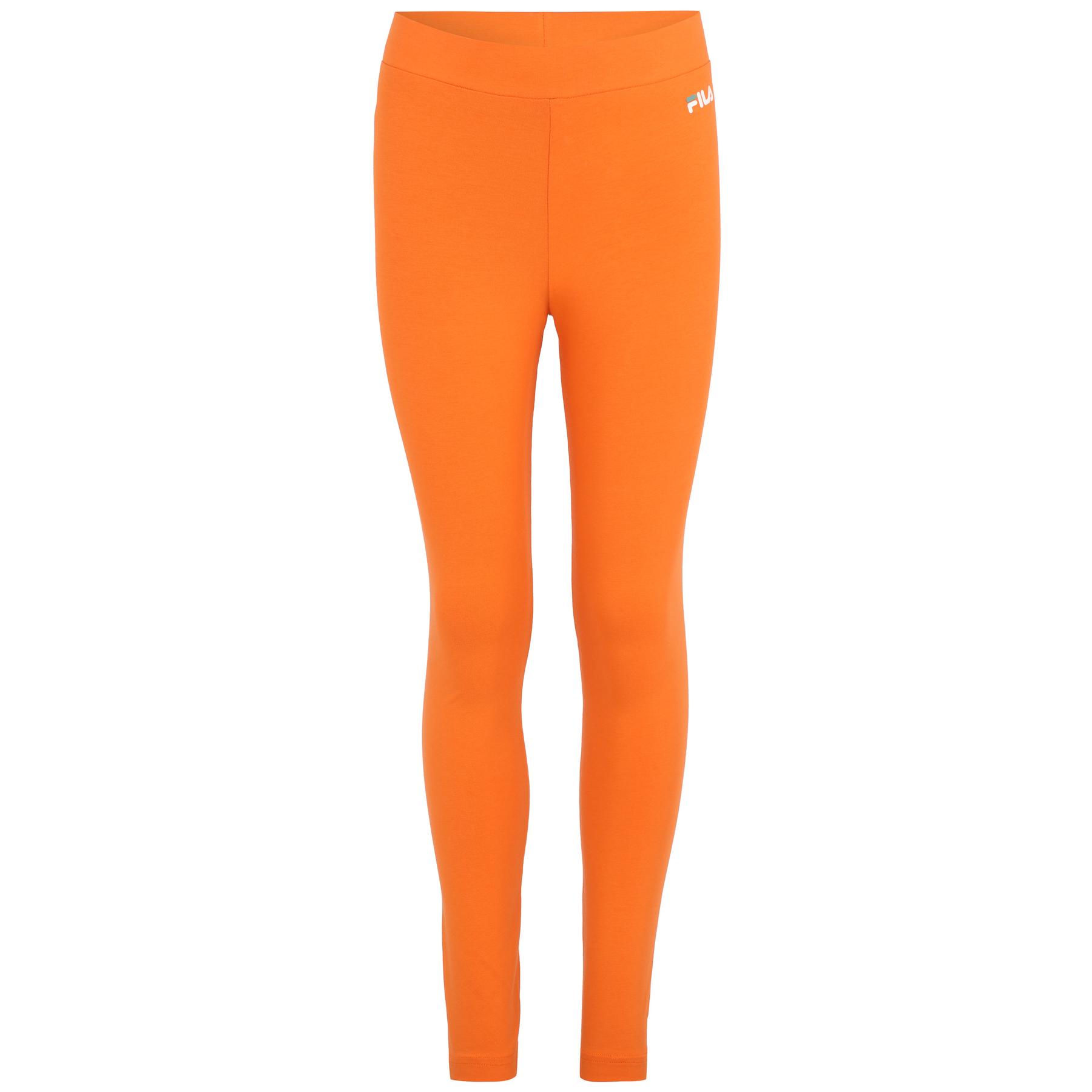 product/f/i/fila_fat0115_30025_00.jpg