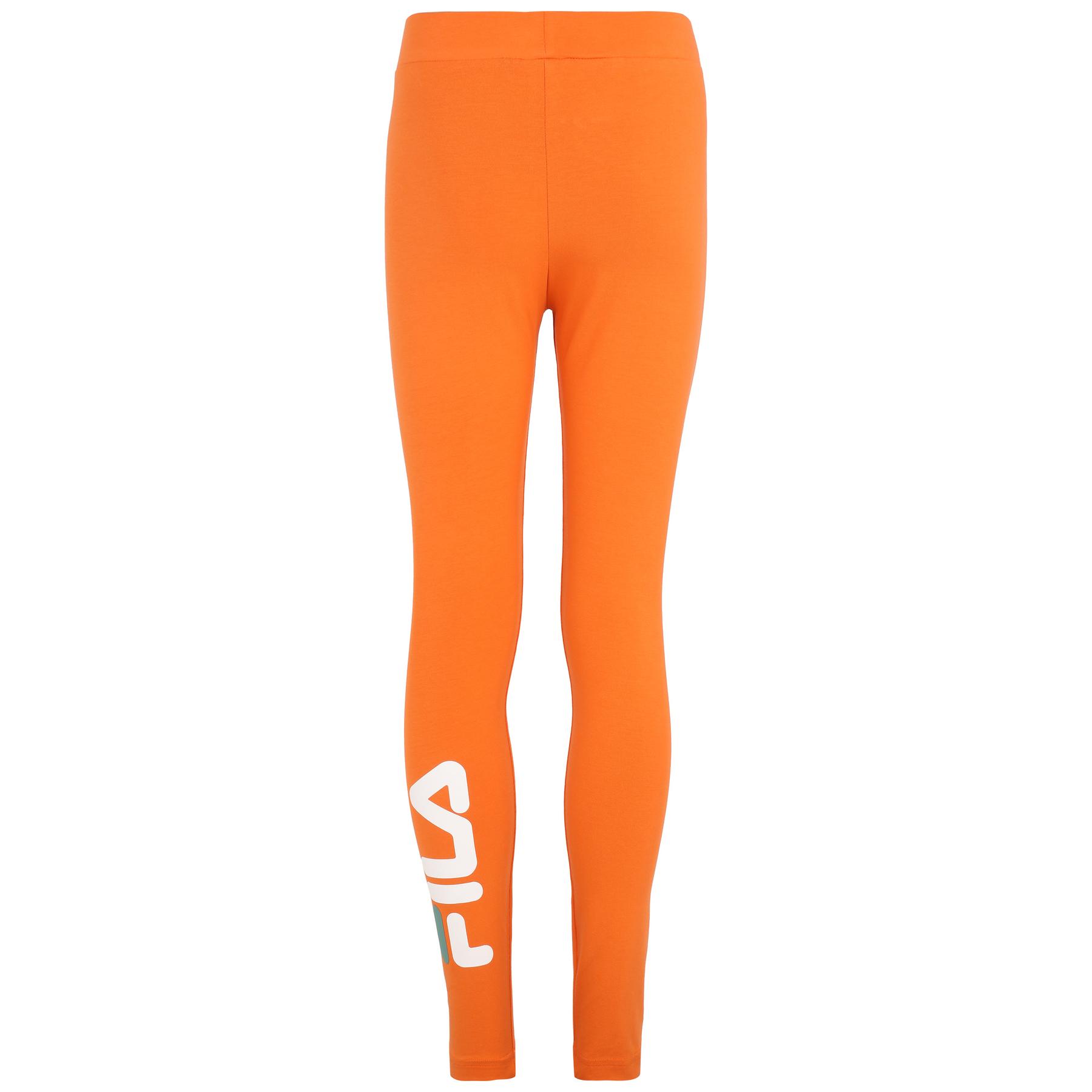 product/f/i/fila_fat0115_30025_001.jpg