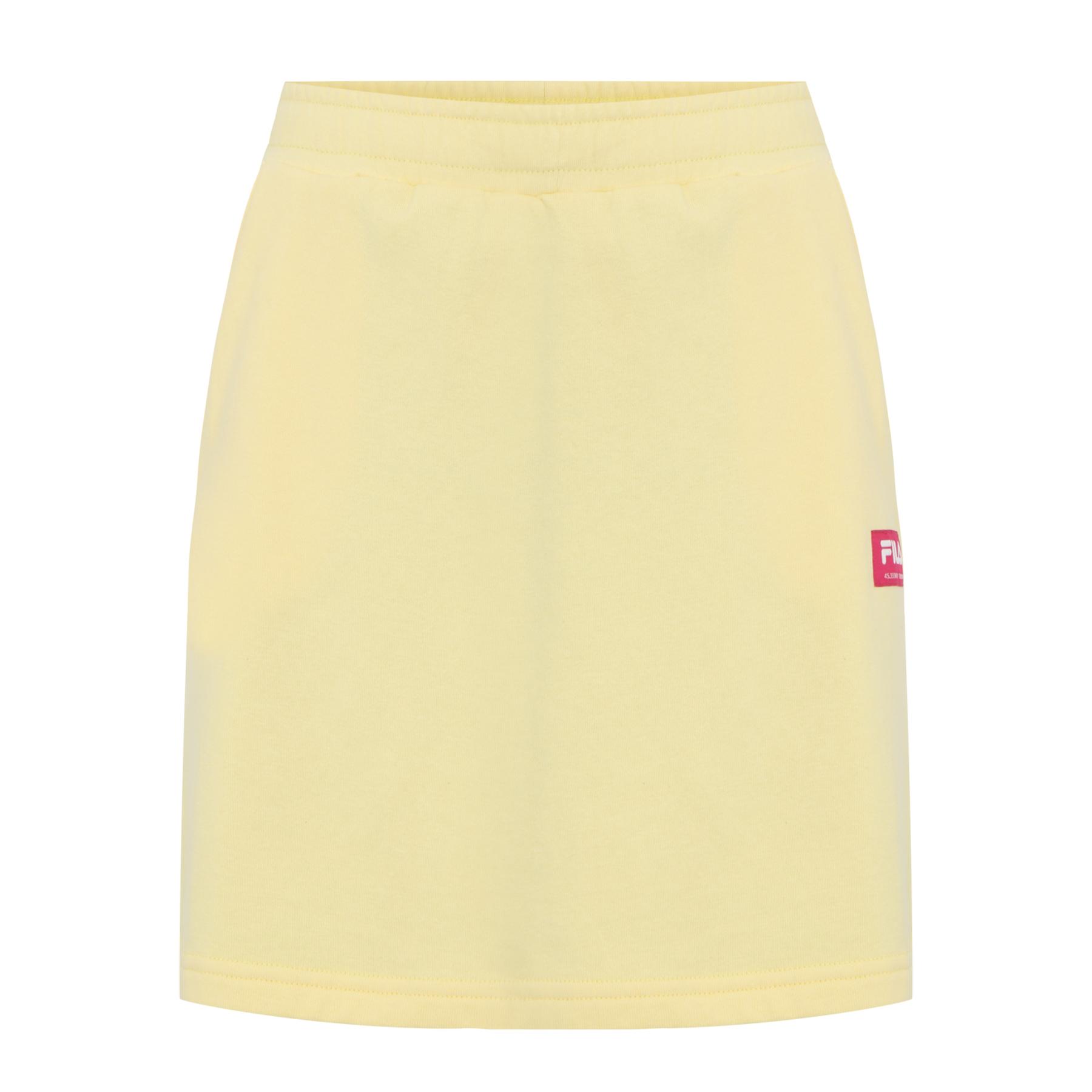product/f/i/fila_fat0280_20013_00.jpg