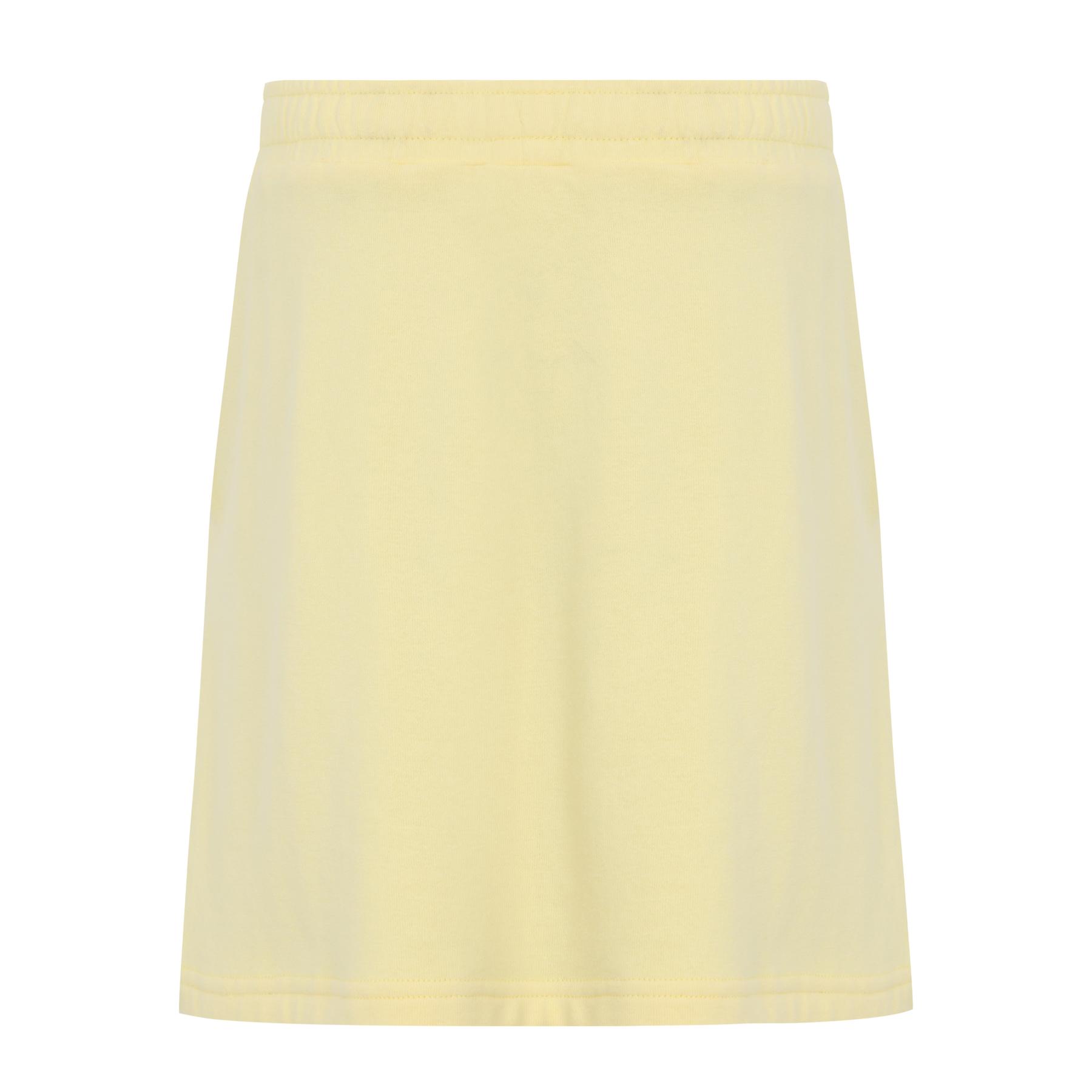 product/f/i/fila_fat0280_20013_001.jpg