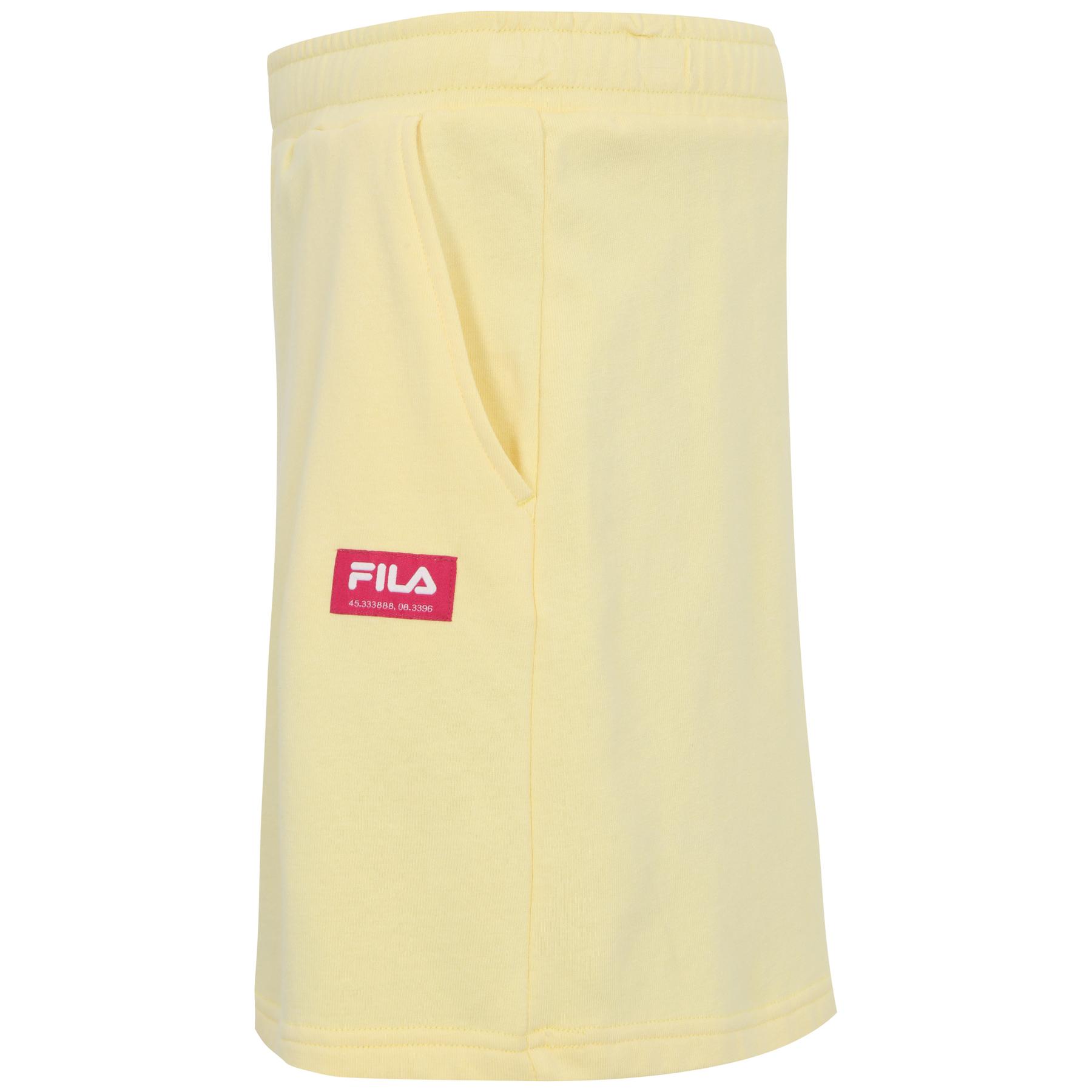 product/f/i/fila_fat0280_20013_002.jpg