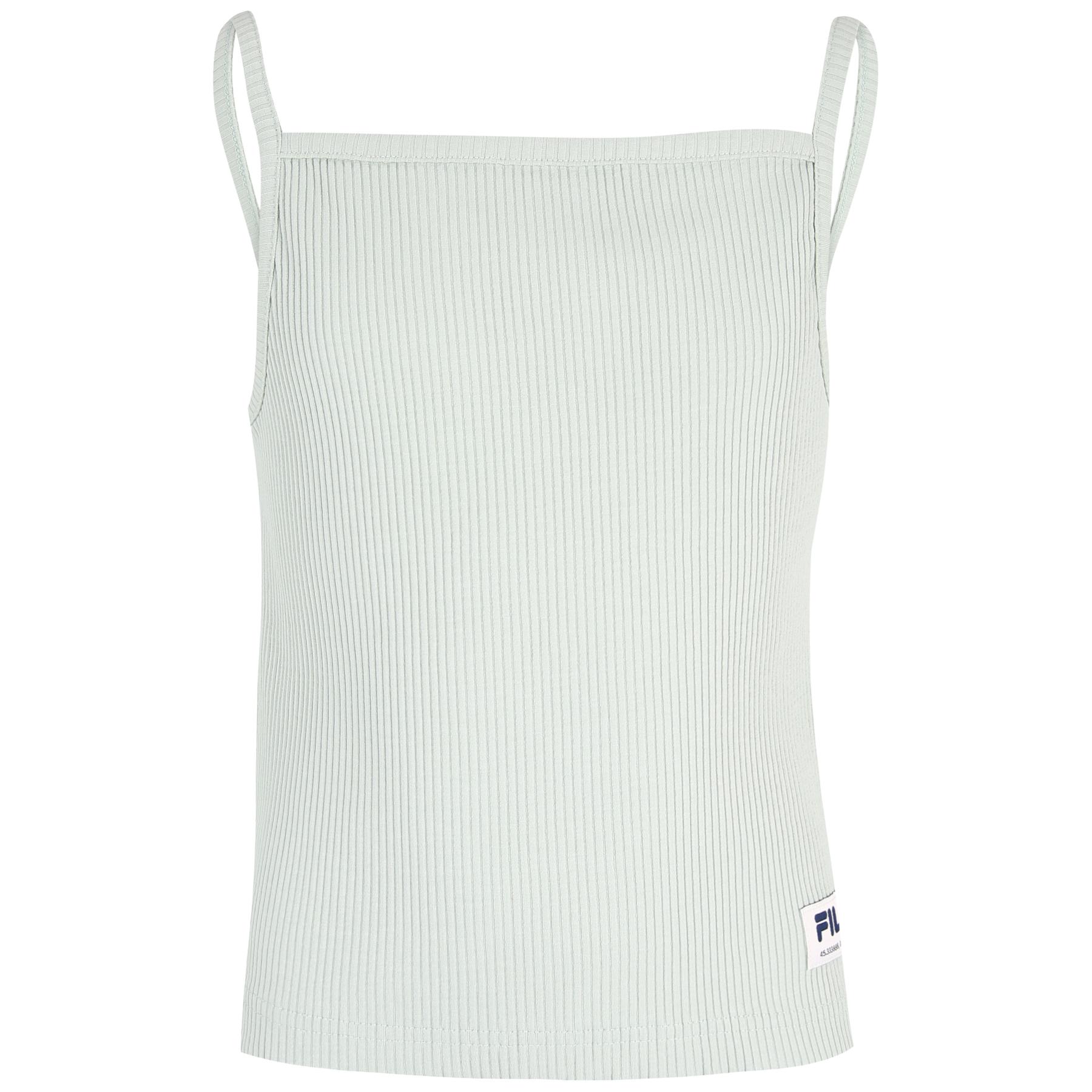 product/f/i/fila_fat0289_60026_00.jpg