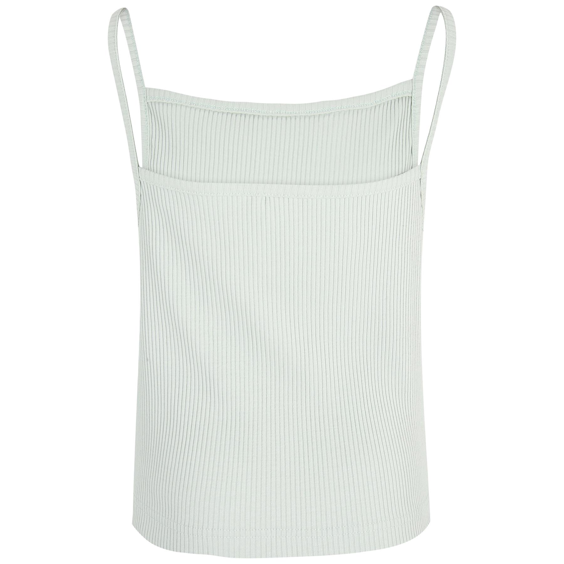 product/f/i/fila_fat0289_60026_001.jpg