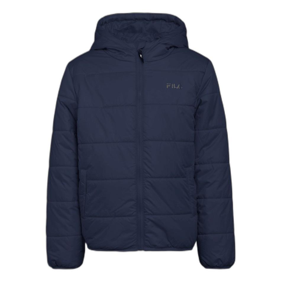 product/f/i/fila_fat0361-50004_1.jpg