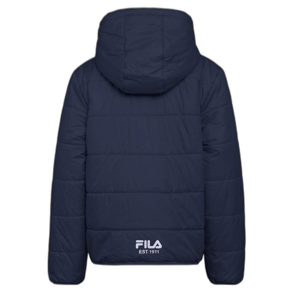 product/f/i/fila_fat0361-50004_2.jpg