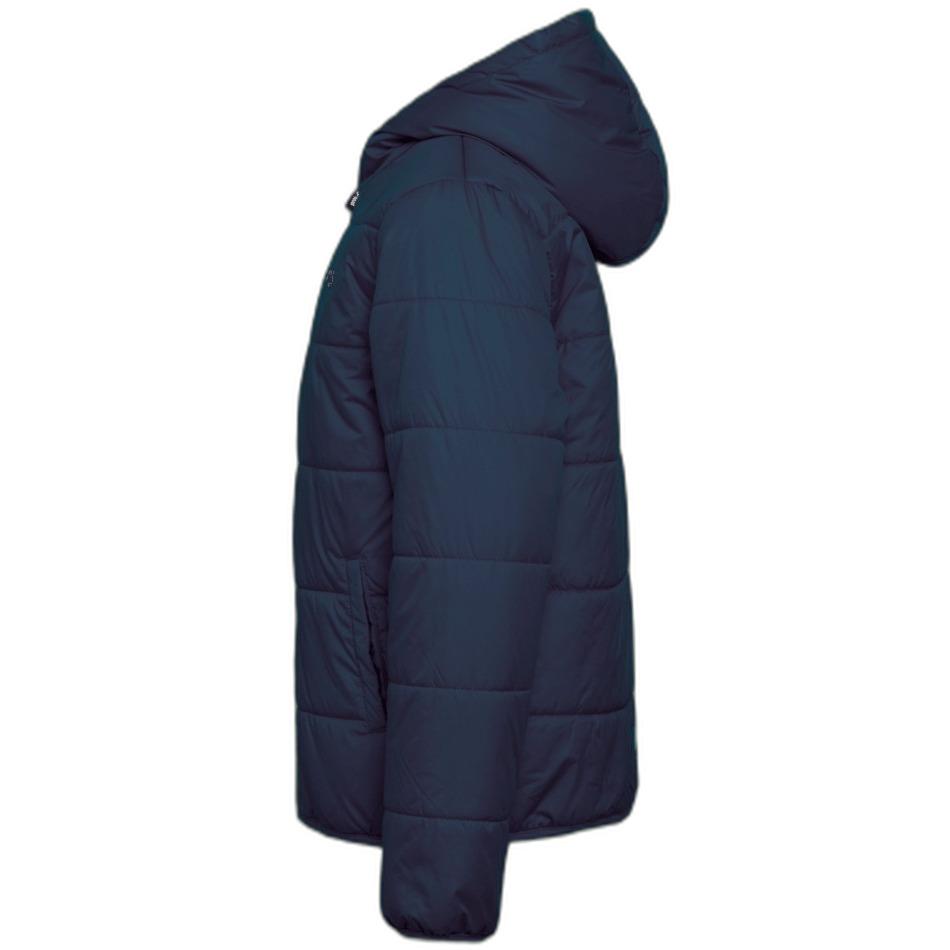 product/f/i/fila_fat0361-50004_3.jpg
